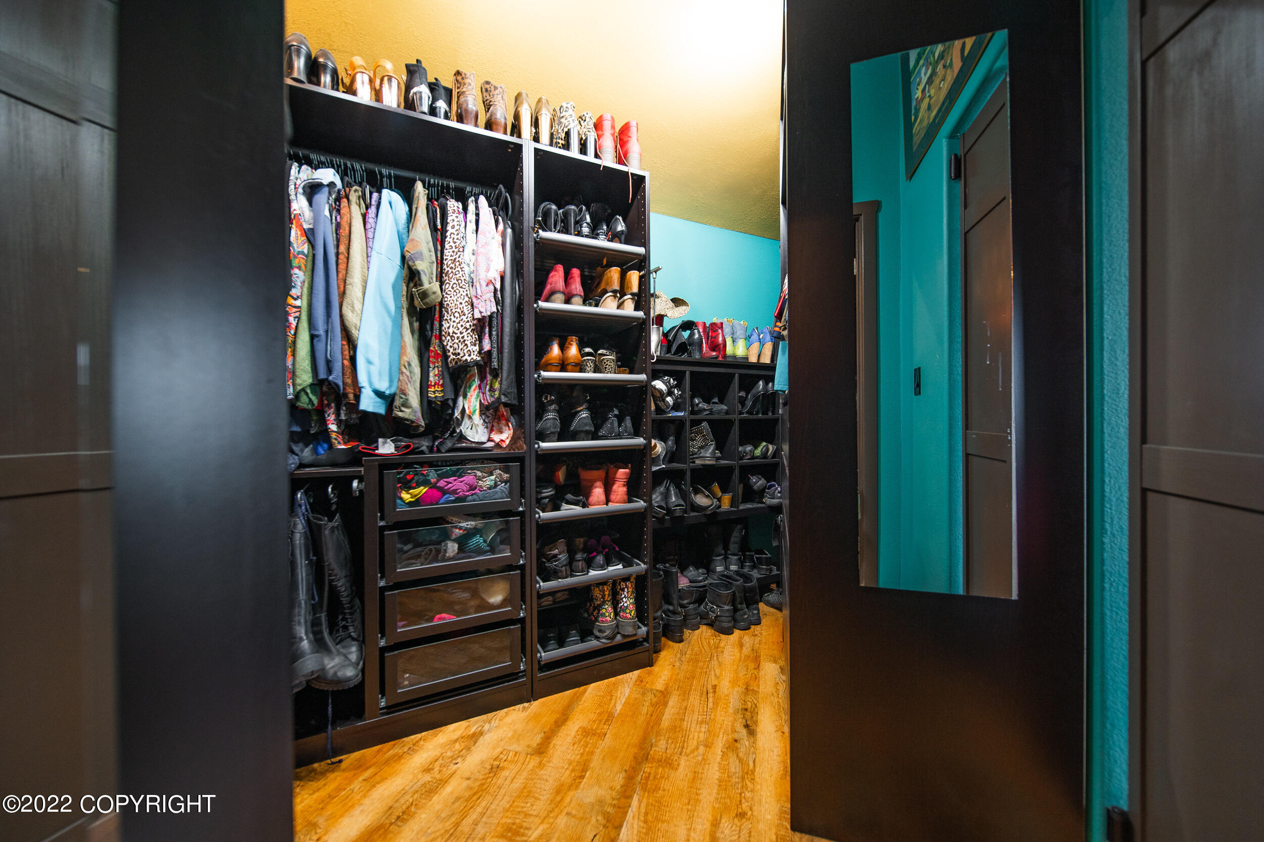 Homer, Alaska 99603, United States, ,Commercial,Active,43516