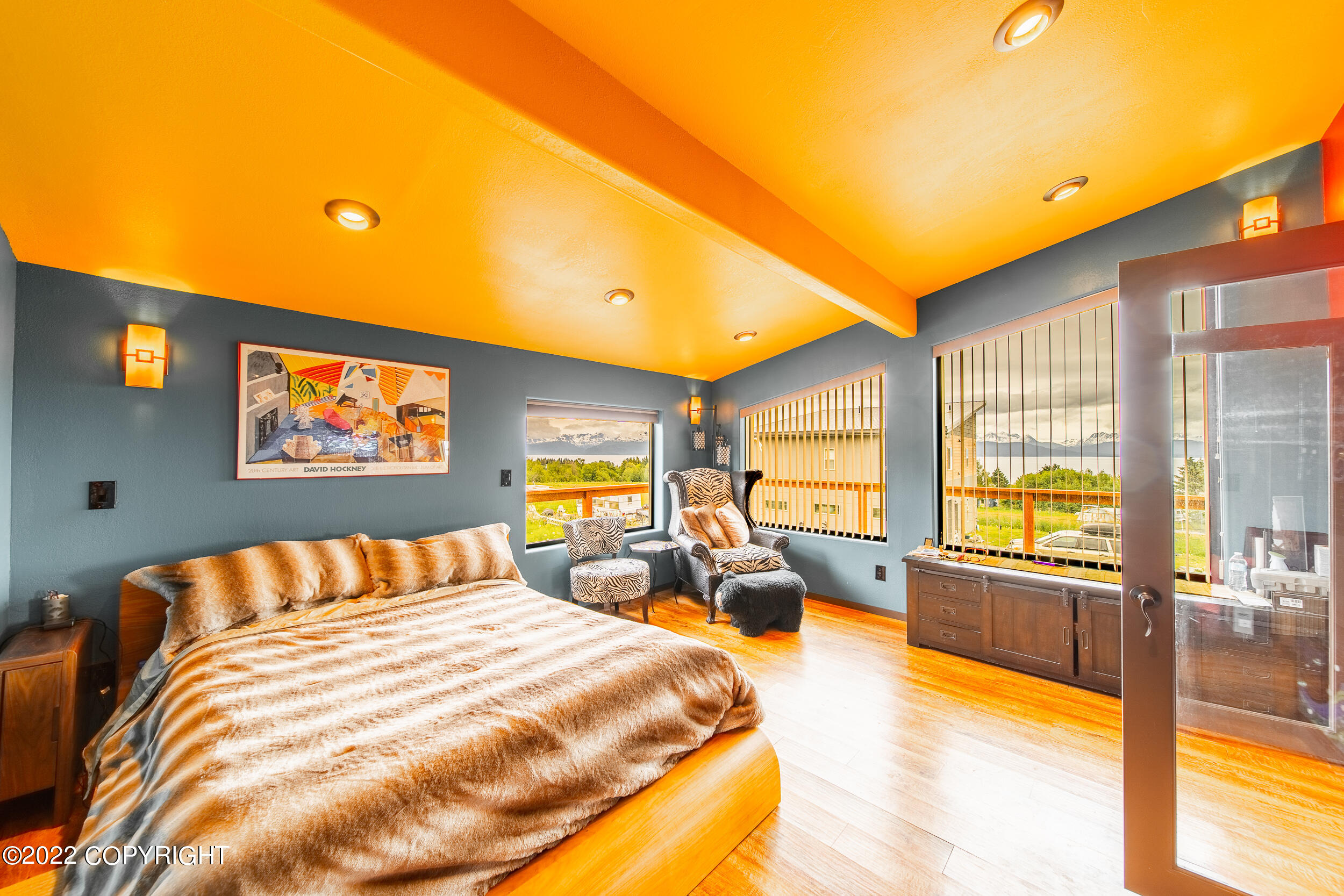 Homer, Alaska 99603, United States, ,Commercial,Active,43516