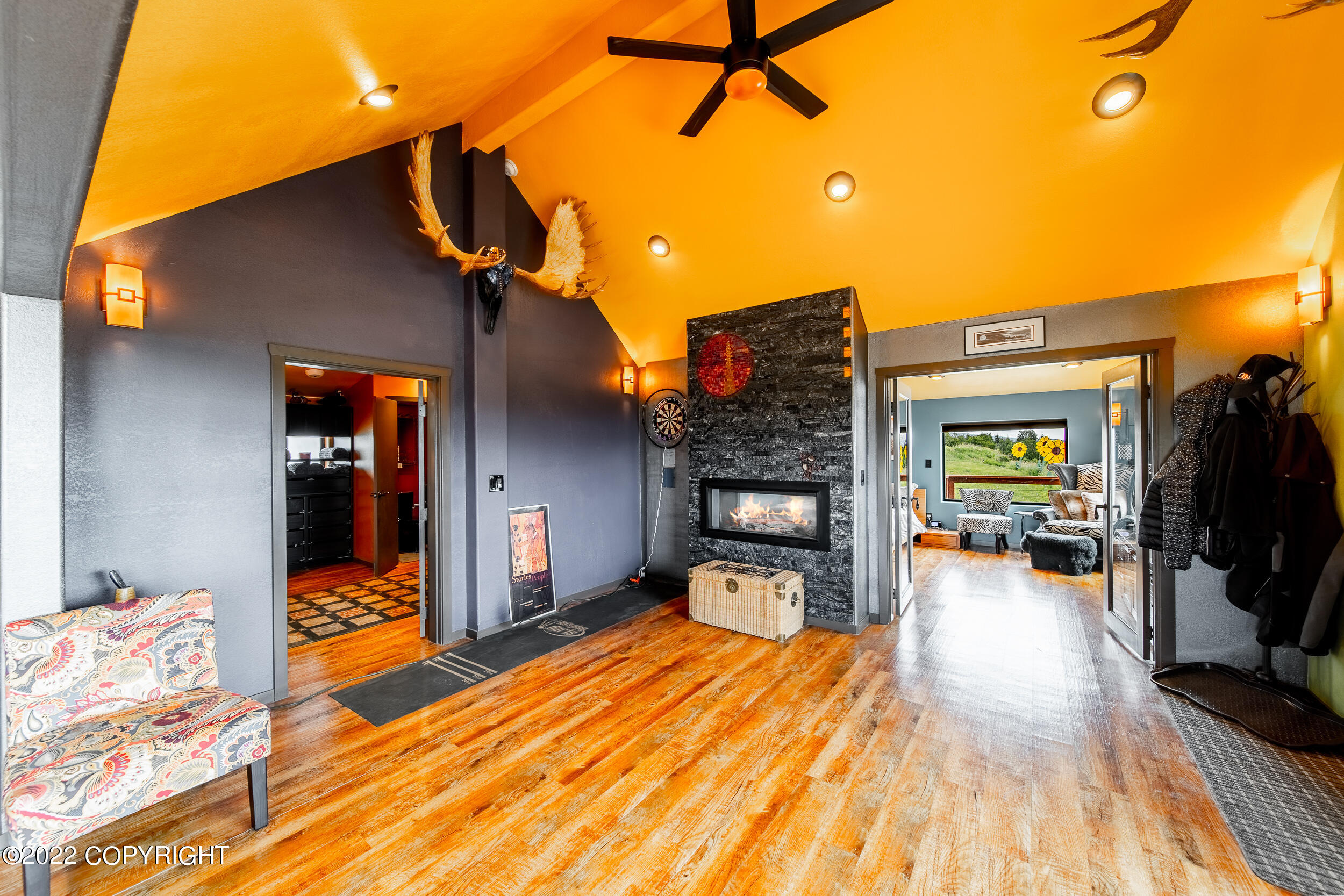 Homer, Alaska 99603, United States, ,Commercial,Active,43516