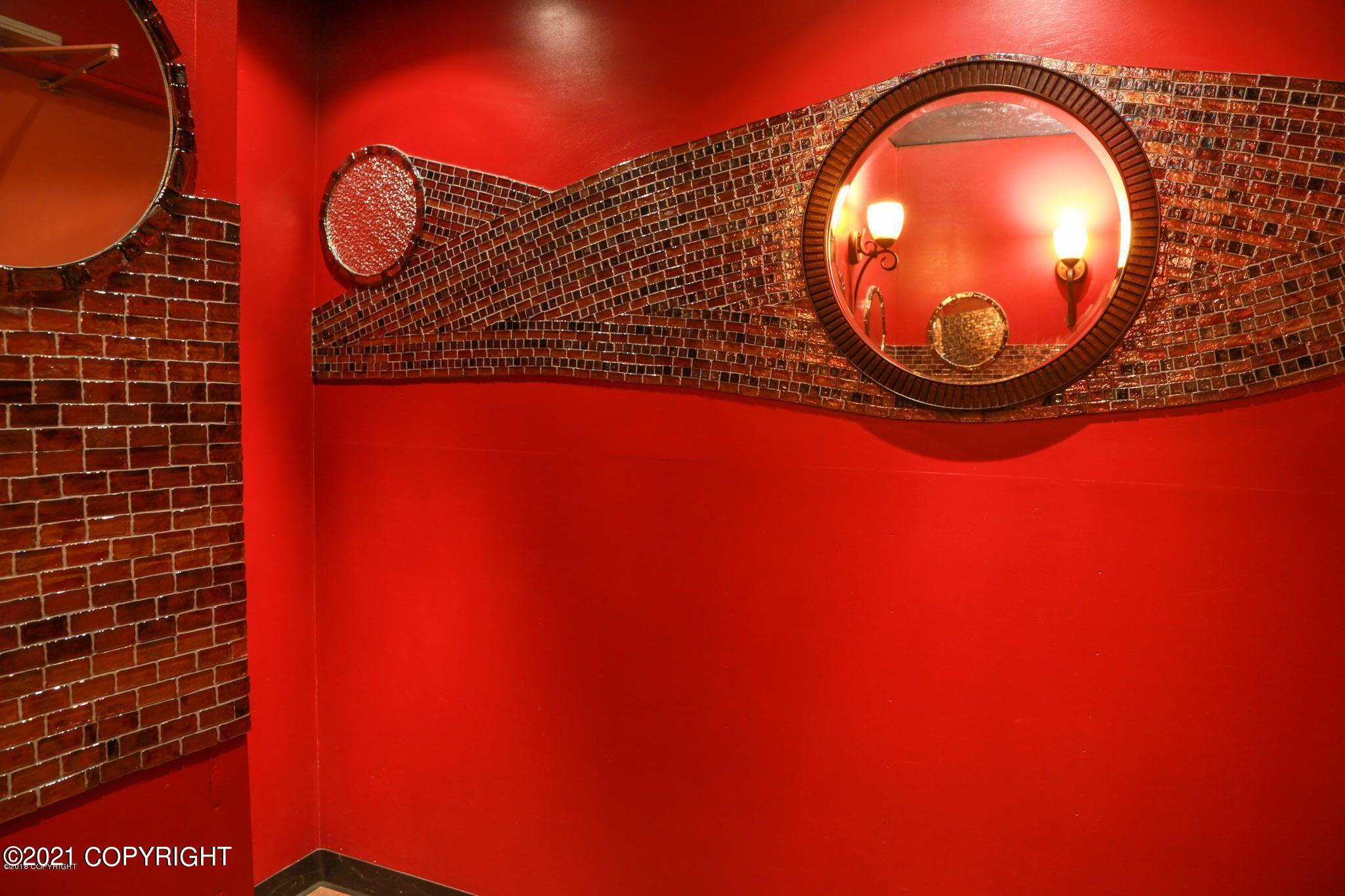 Homer, Alaska 99603, United States, ,Commercial,Active,43516