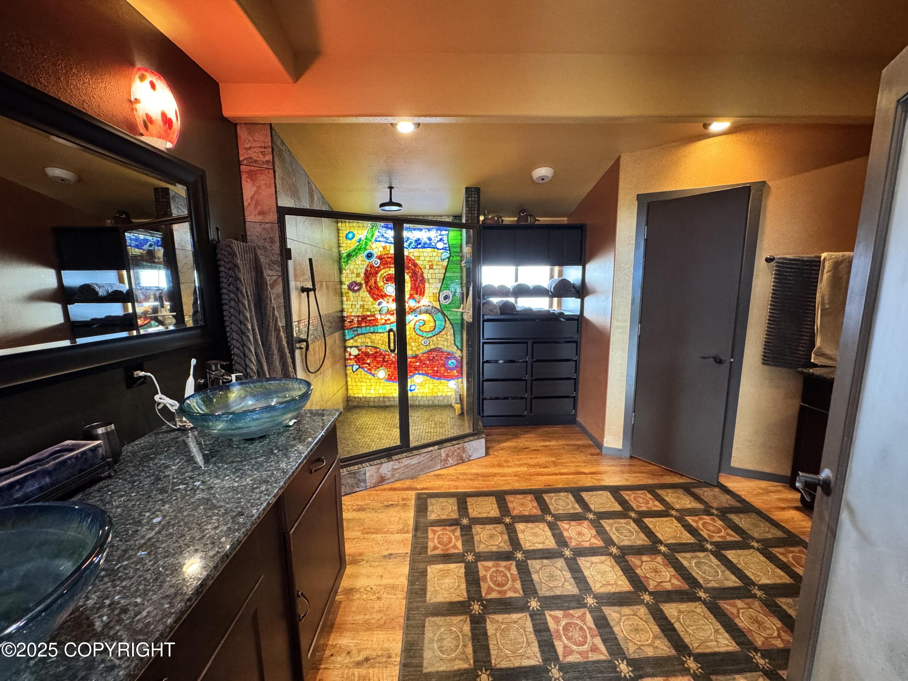 Homer, Alaska 99603, United States, ,Commercial,Active,43516