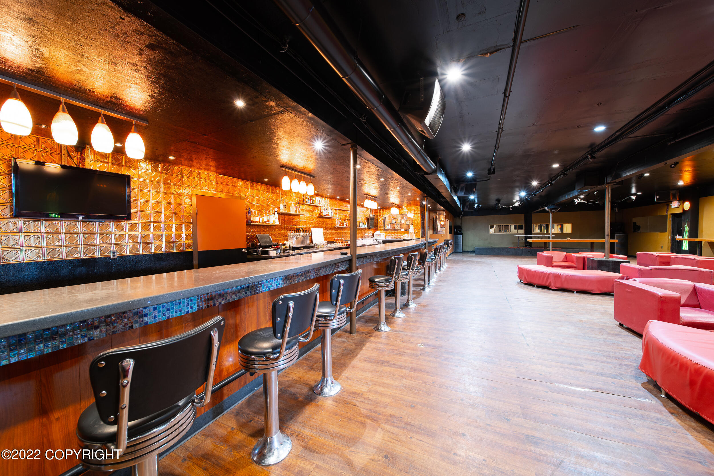 Homer, Alaska 99603, United States, ,Commercial,Active,43516