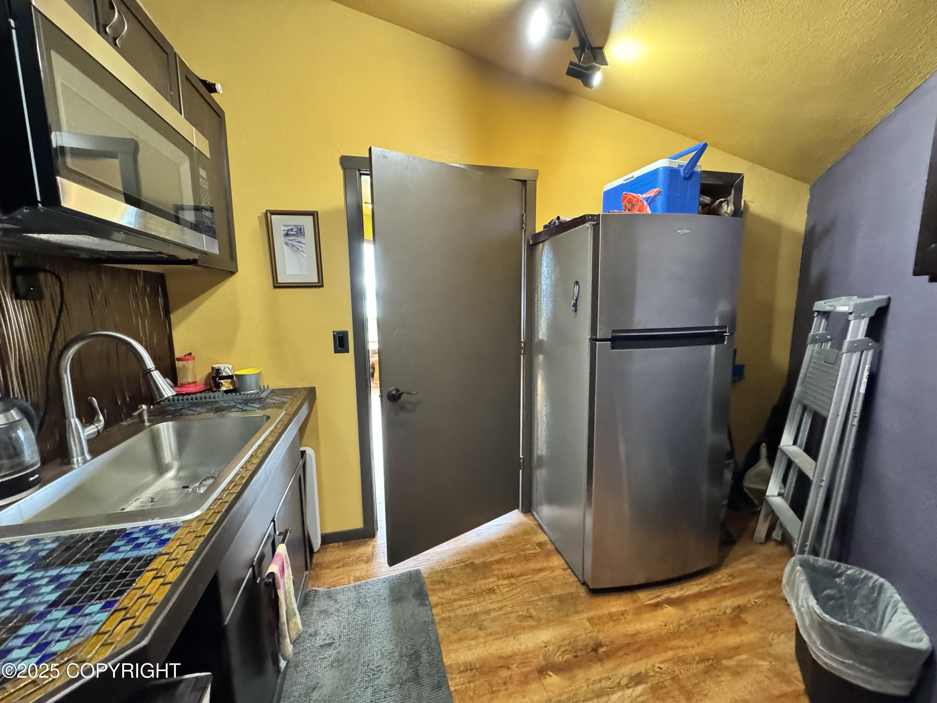 Homer, Alaska 99603, United States, ,Commercial,Active,43516