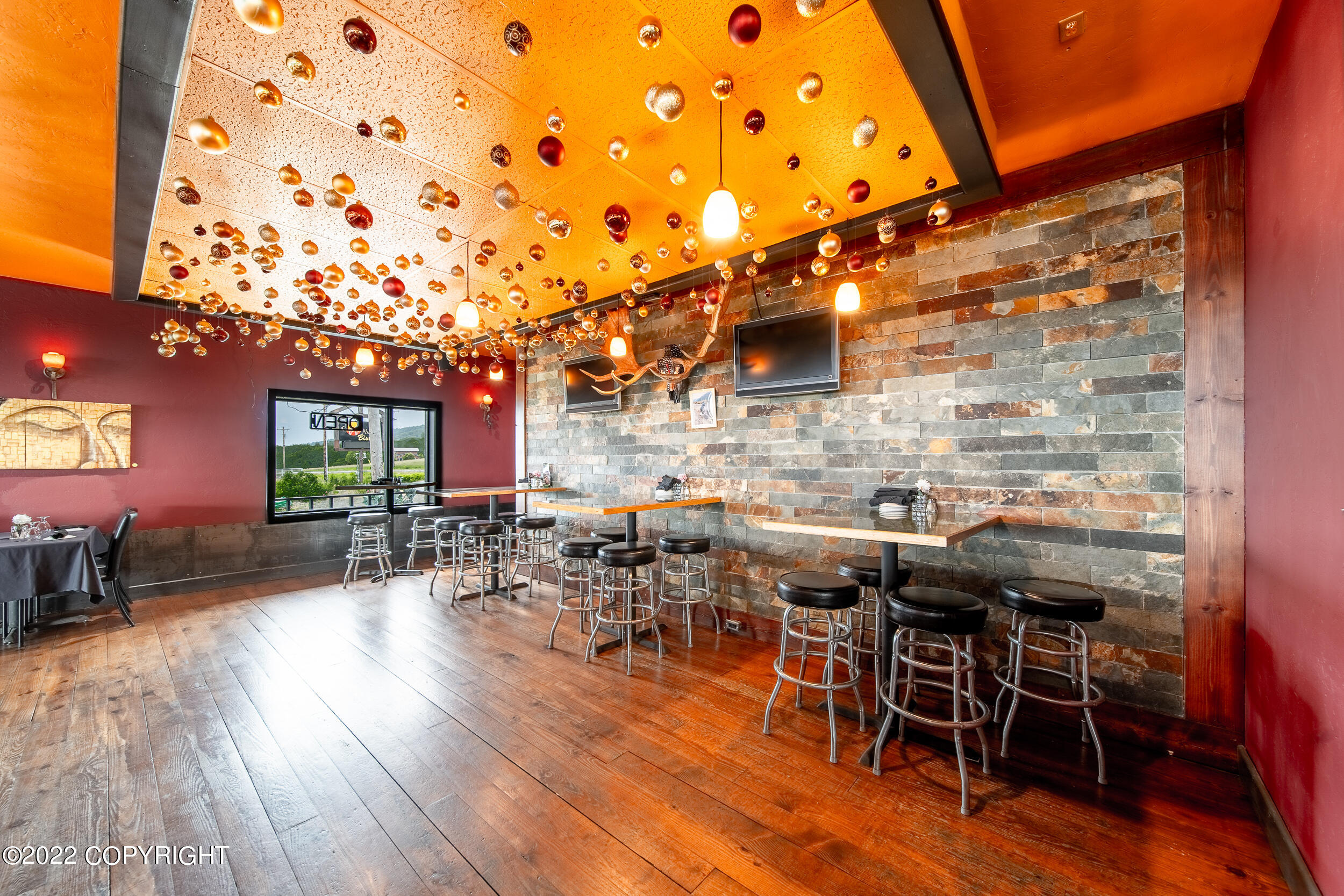 Homer, Alaska 99603, United States, ,Commercial,Active,43516