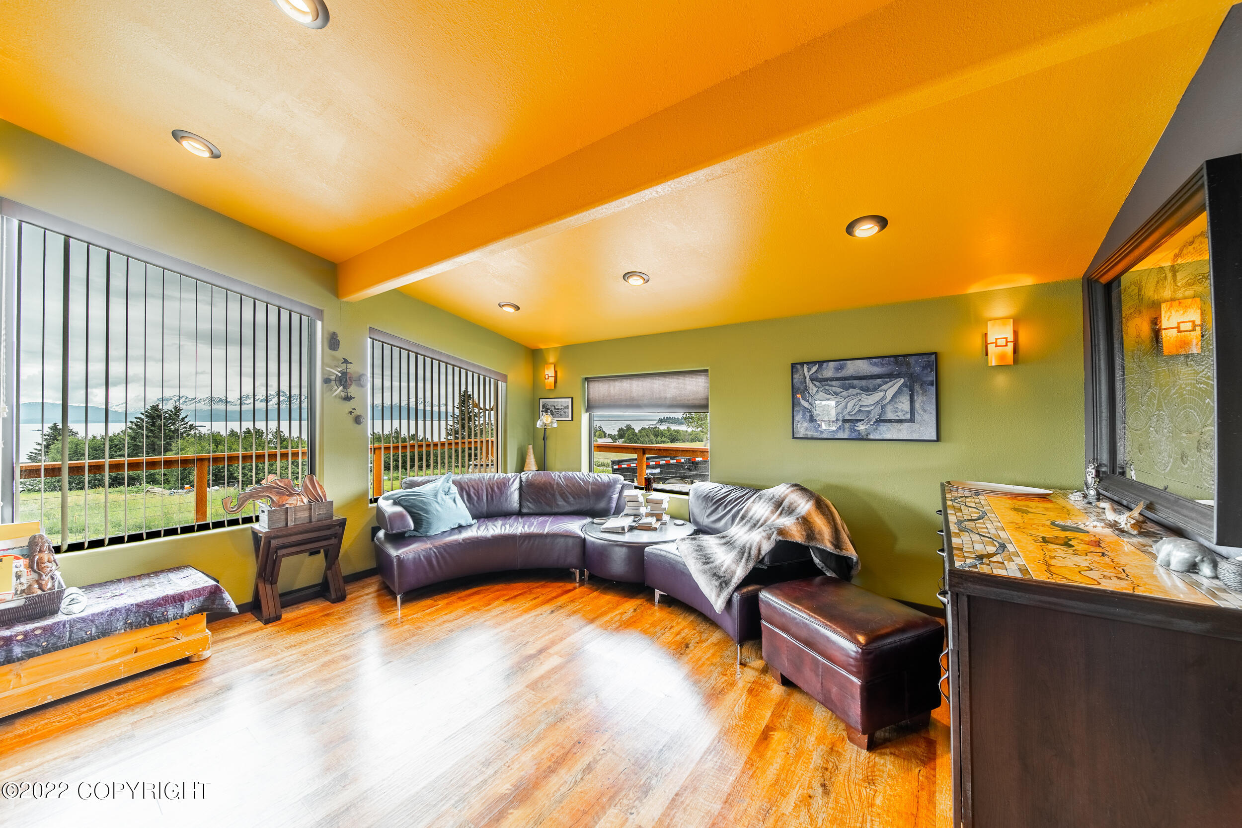 Homer, Alaska 99603, United States, ,Commercial,Active,43516