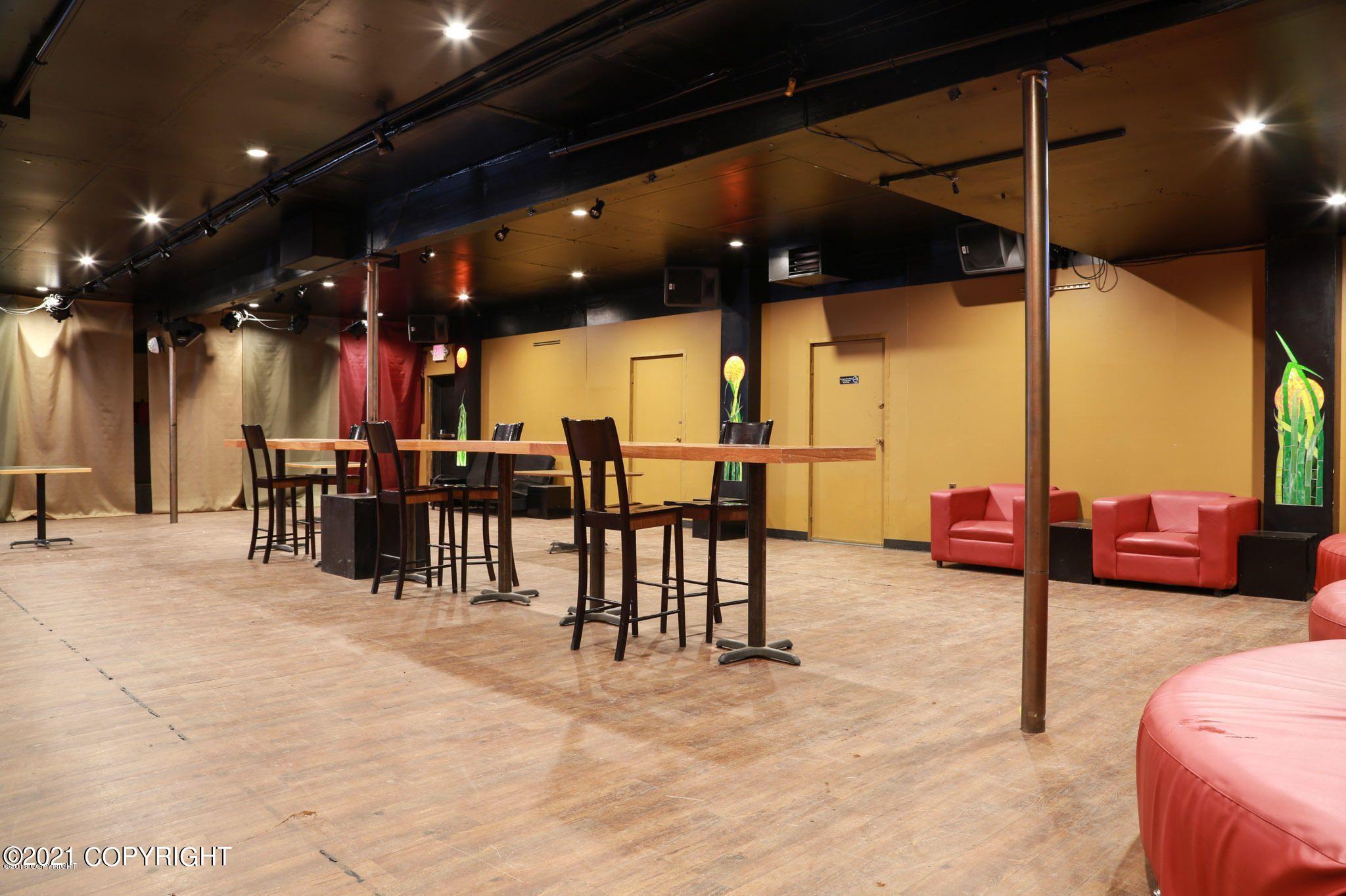 Homer, Alaska 99603, United States, ,Commercial,Active,43516