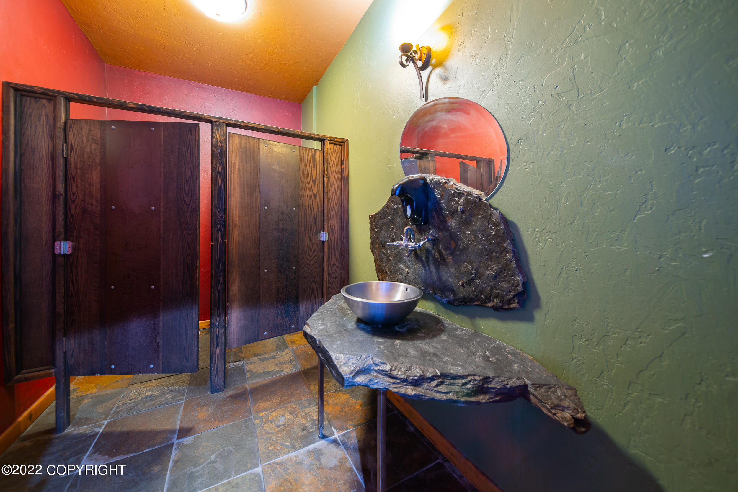 Homer, Alaska 99603, United States, ,Commercial,Active,43516