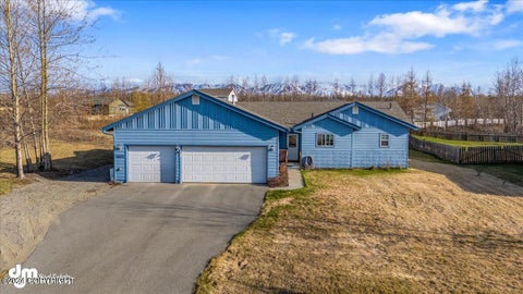 Featured picture for the property 24-4850
