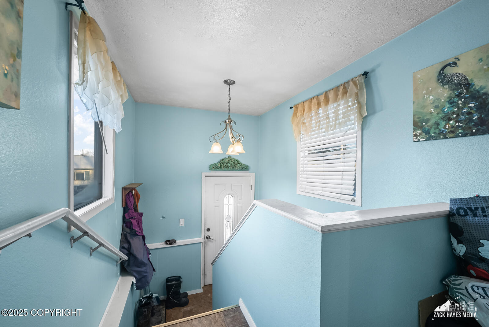 4618 Klondike Court, Anchorage, Texas image 3