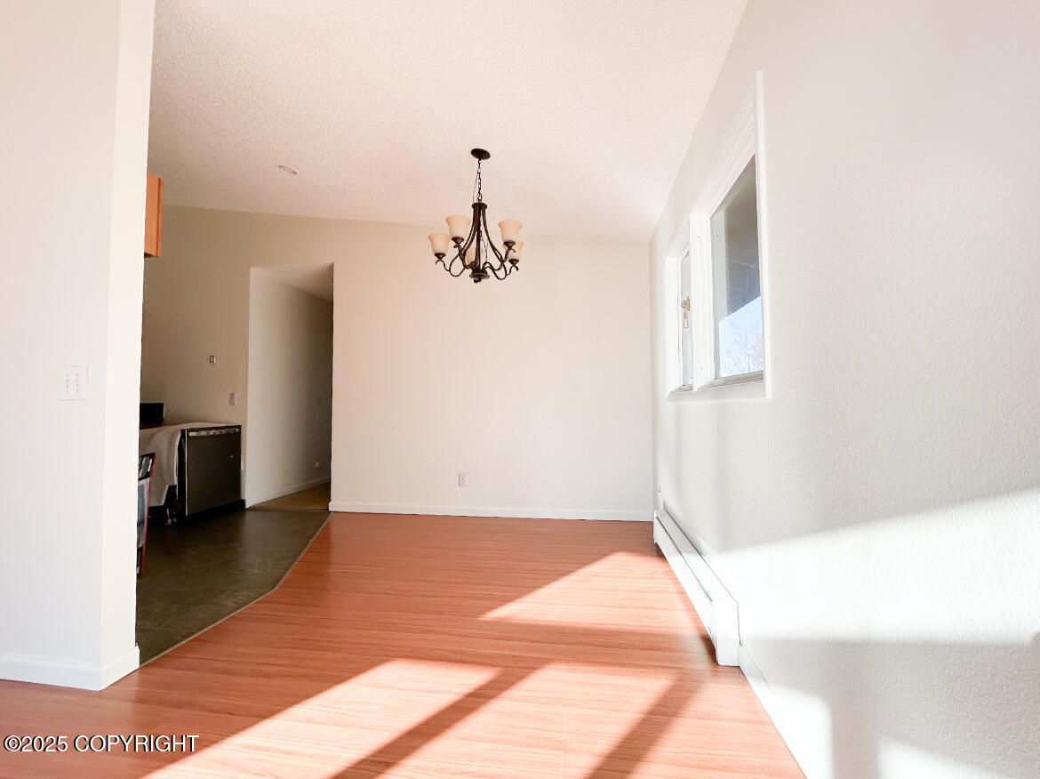 8632 Boundary Avenue #P-2, Anchorage, Alaska image 8