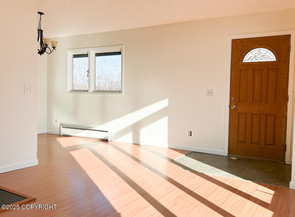 8632 Boundary Avenue #P-2, Anchorage, Alaska image 6