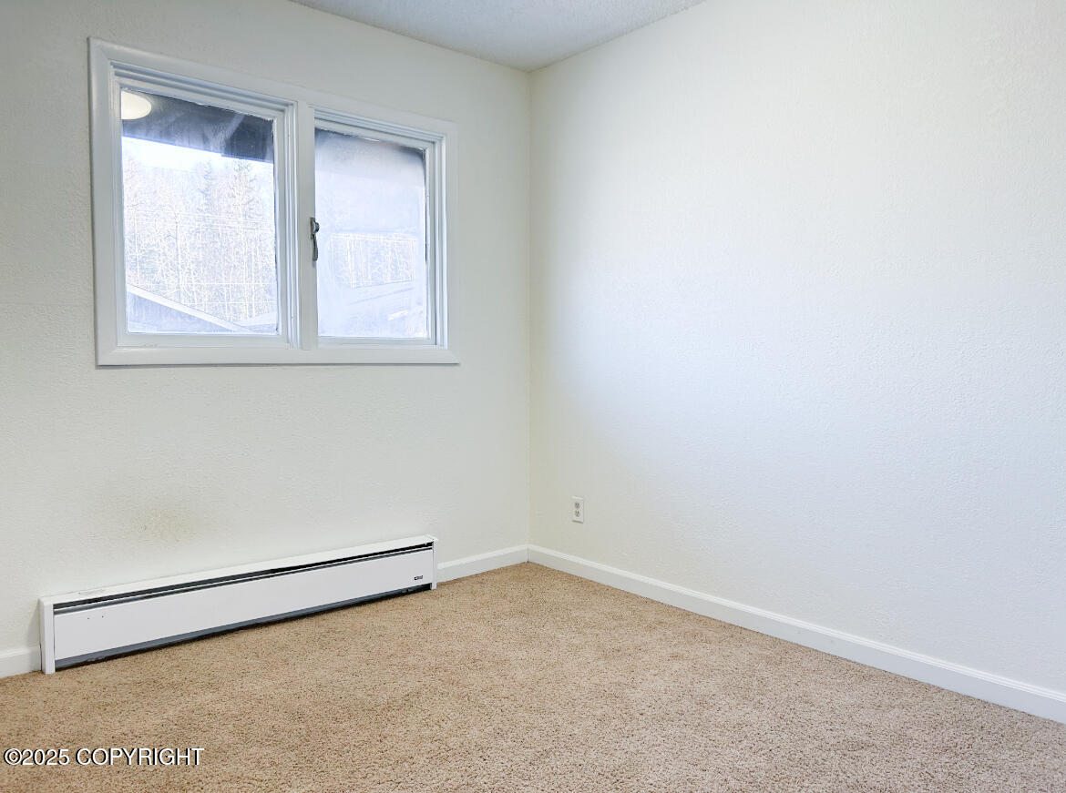 8632 Boundary Avenue #P-2, Anchorage, Alaska image 22