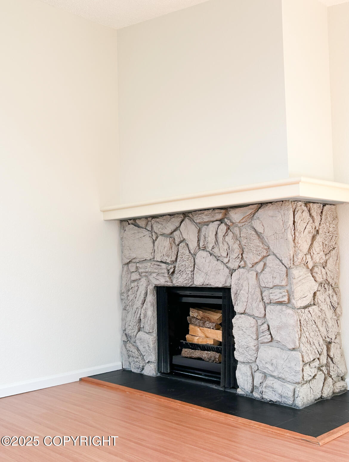 8632 Boundary Avenue #P-2, Anchorage, Alaska image 7