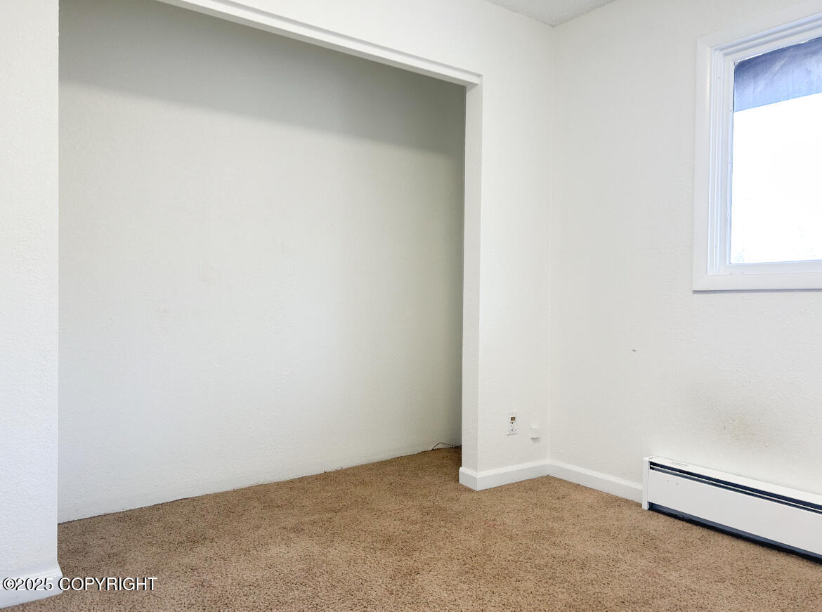 8632 Boundary Avenue #P-2, Anchorage, Alaska image 21