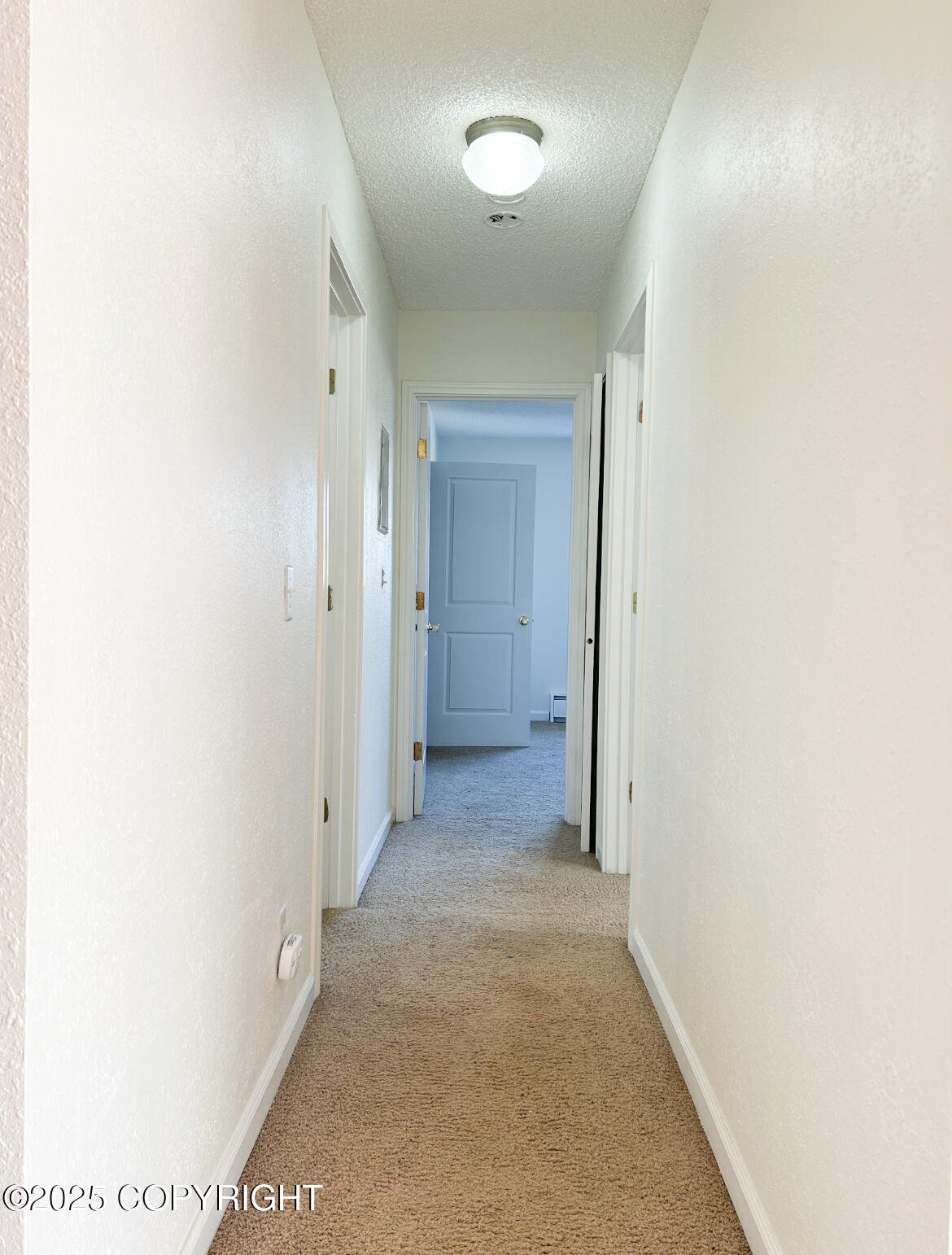 8632 Boundary Avenue #P-2, Anchorage, Alaska image 11