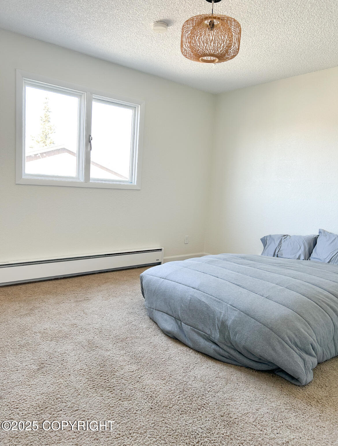 8632 Boundary Avenue #P-2, Anchorage, Alaska image 20