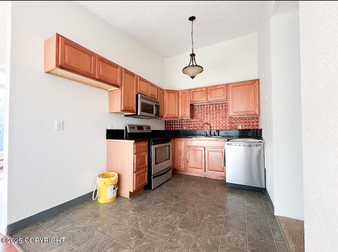 8632 Boundary Avenue #P-2, Anchorage, Alaska image 10