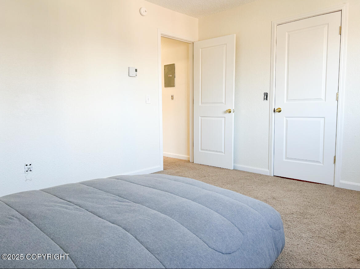 8632 Boundary Avenue #P-2, Anchorage, Alaska image 19