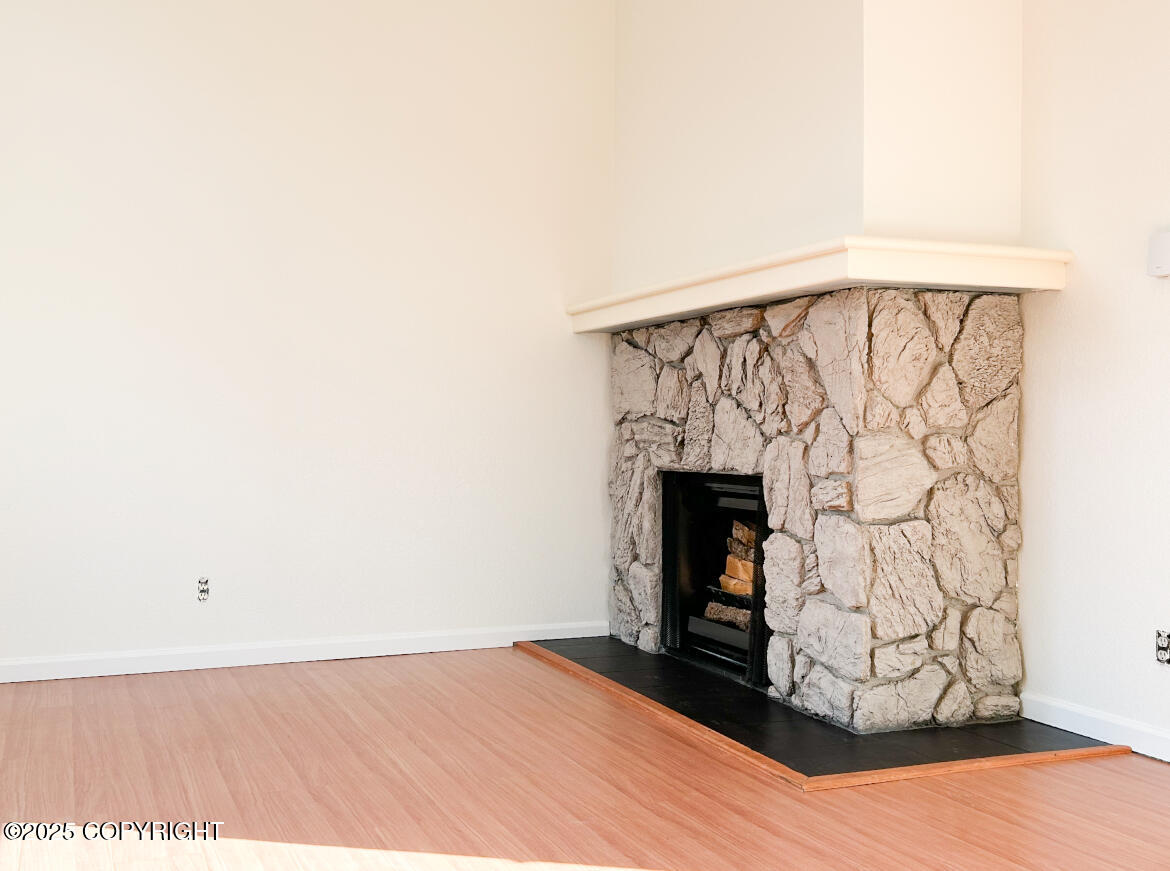8632 Boundary Avenue #P-2, Anchorage, Alaska image 5