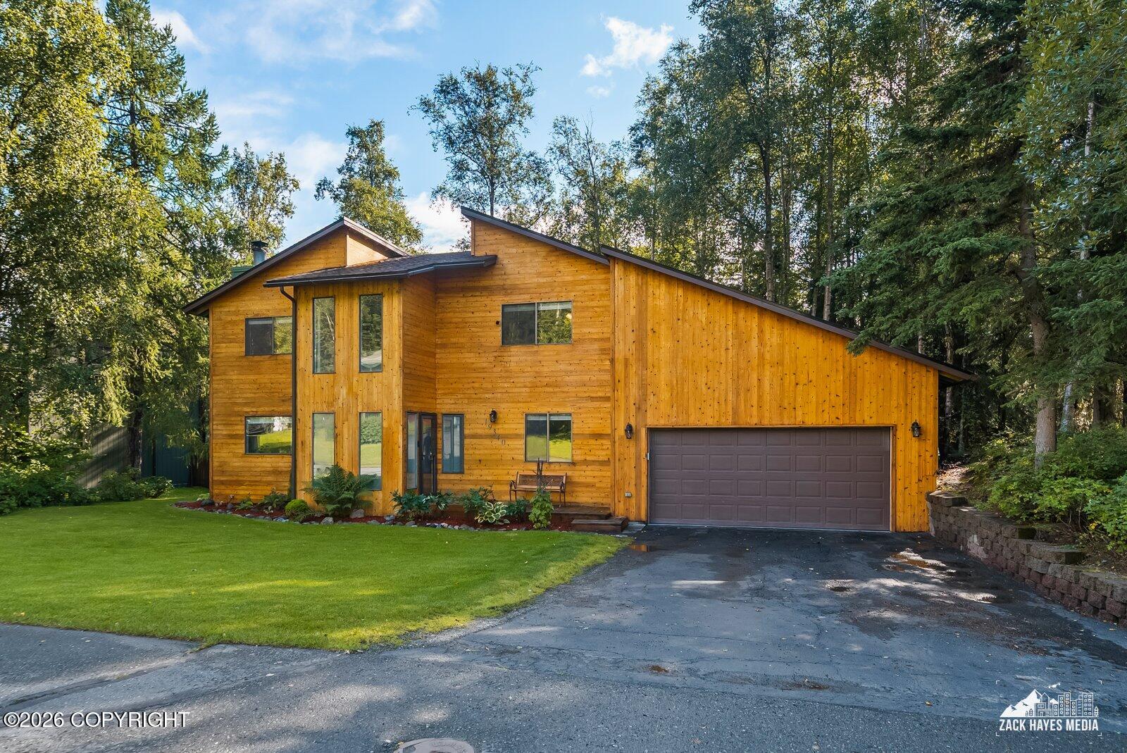 19340 Middleton Loop