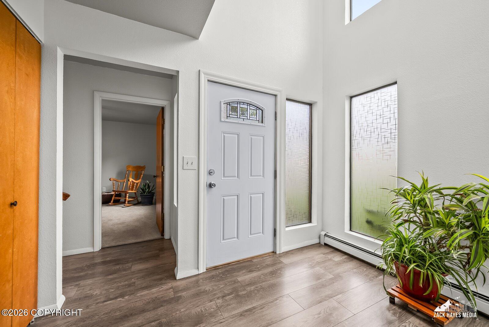 19340 Middleton Loop