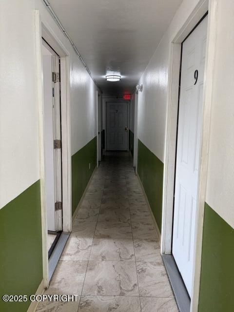 473 Ridgecrest Drive