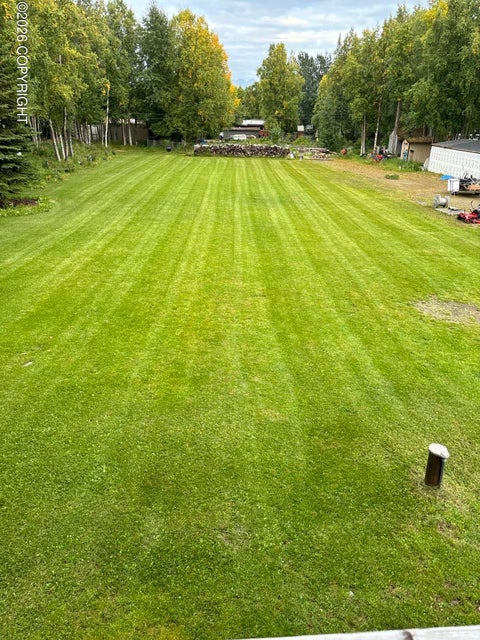 Photo of Anchorage, AK 99502 (MLS # 26-11800)