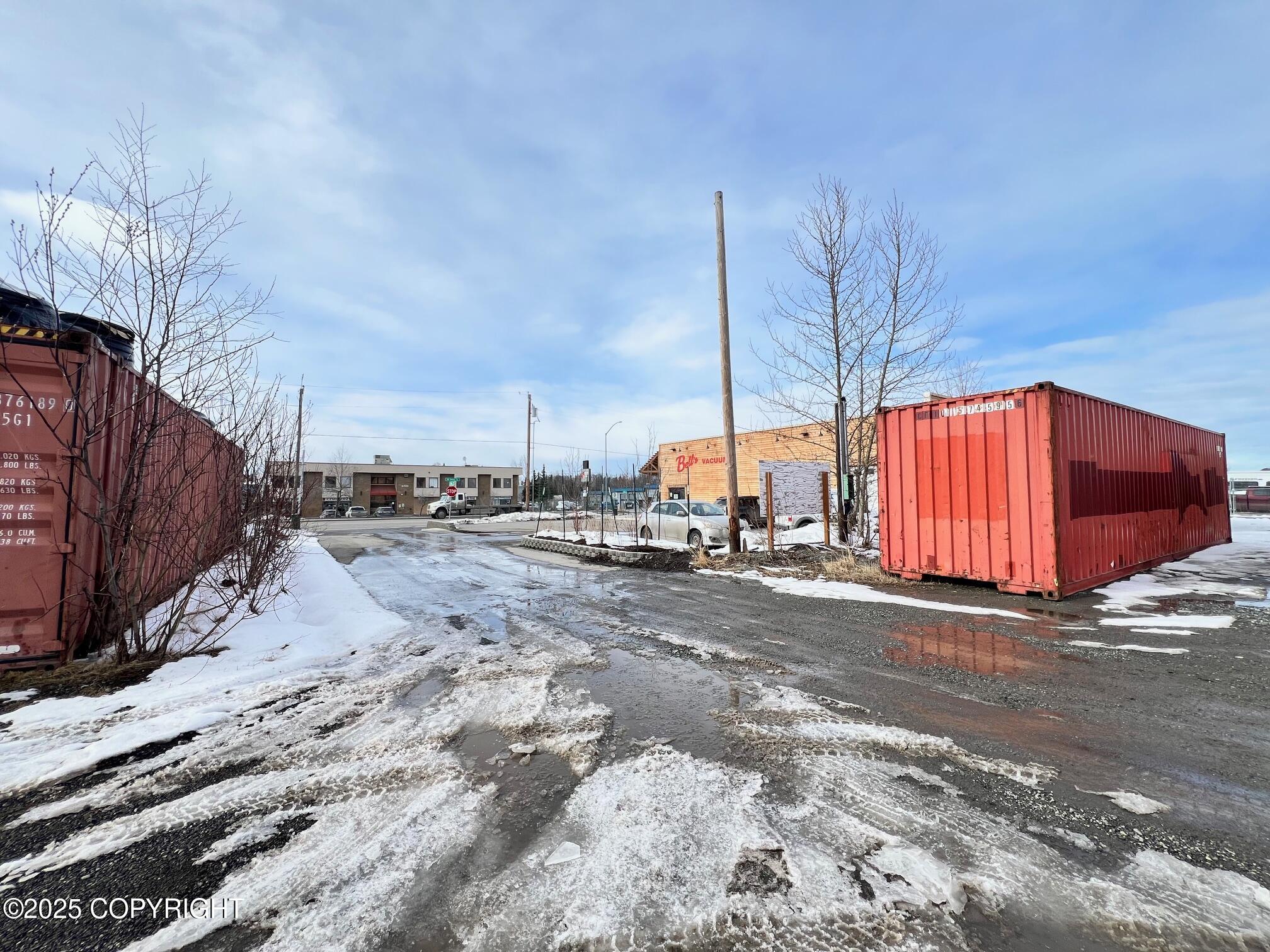 L101314 E 58th Court, Anchorage, Idaho image 7