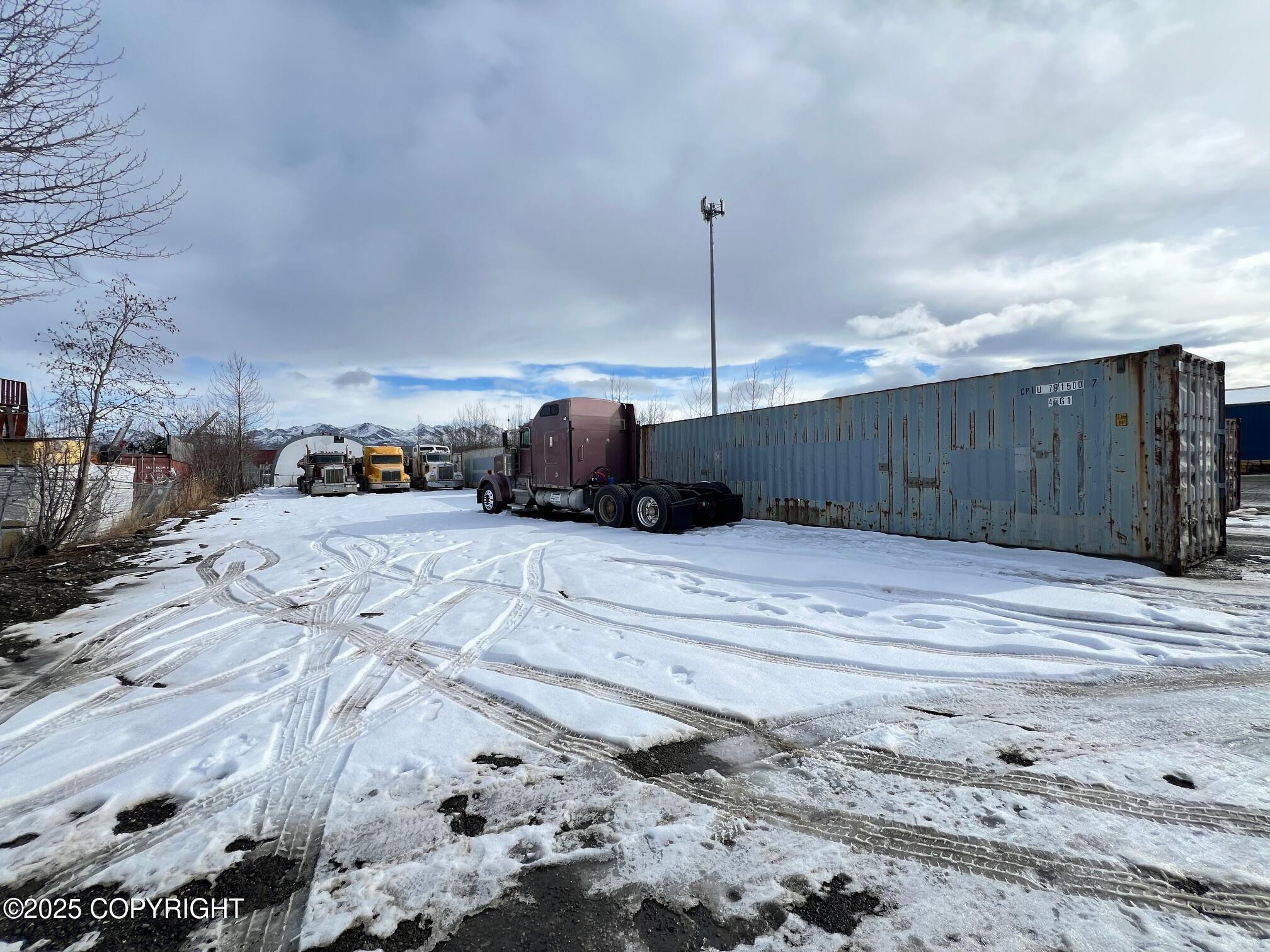 L101314 E 58th Court, Anchorage, Idaho image 3