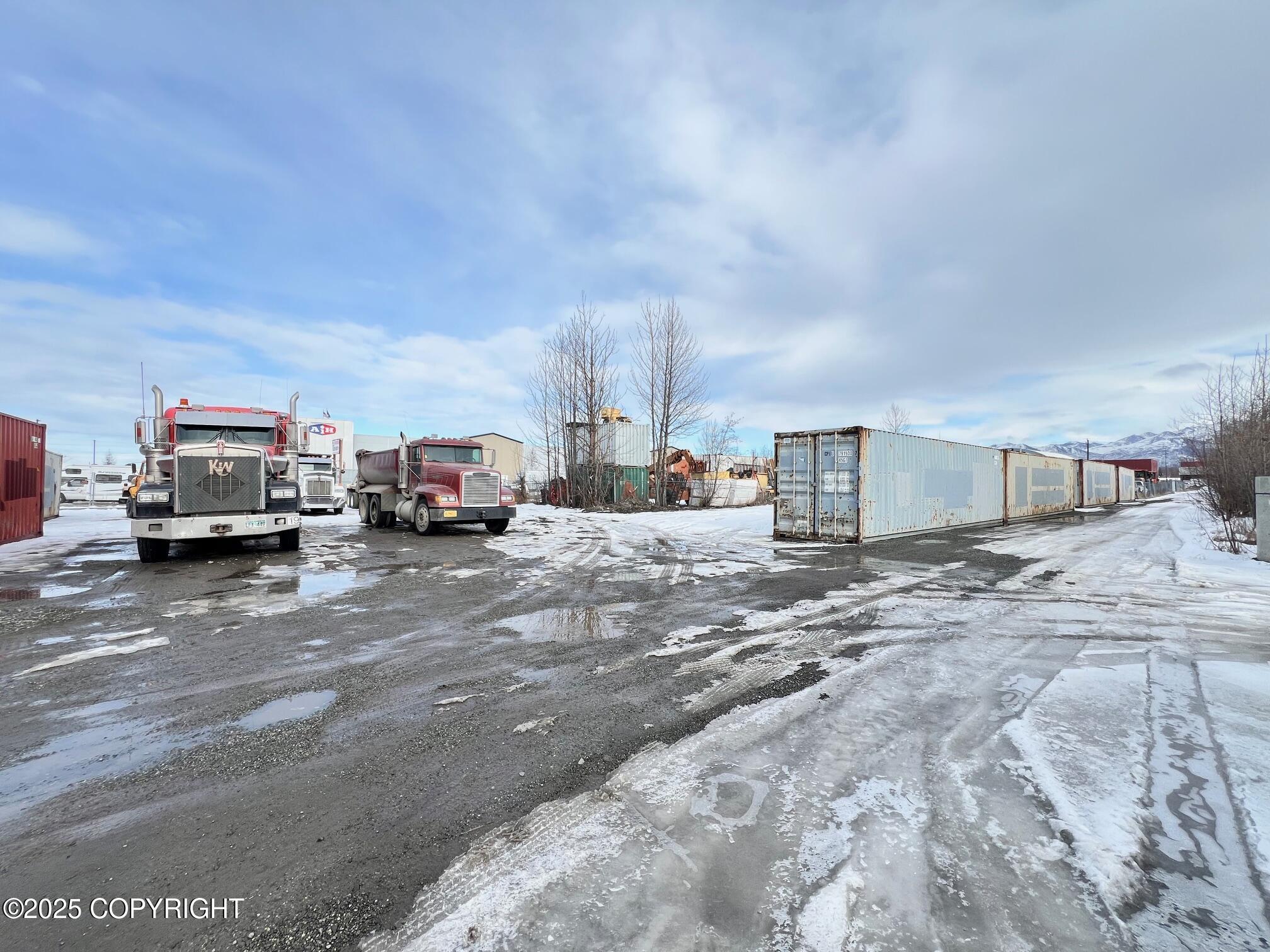 L101314 E 58th Court, Anchorage, Idaho image 6