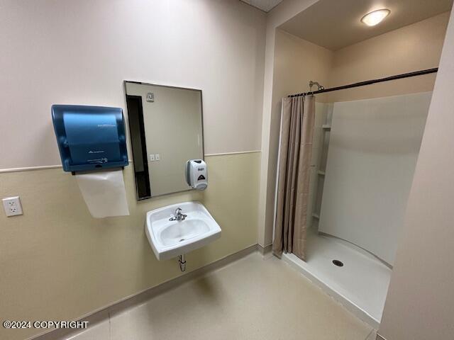 Anchorage, Alaska 99508, United States, ,Residential,Active,55886