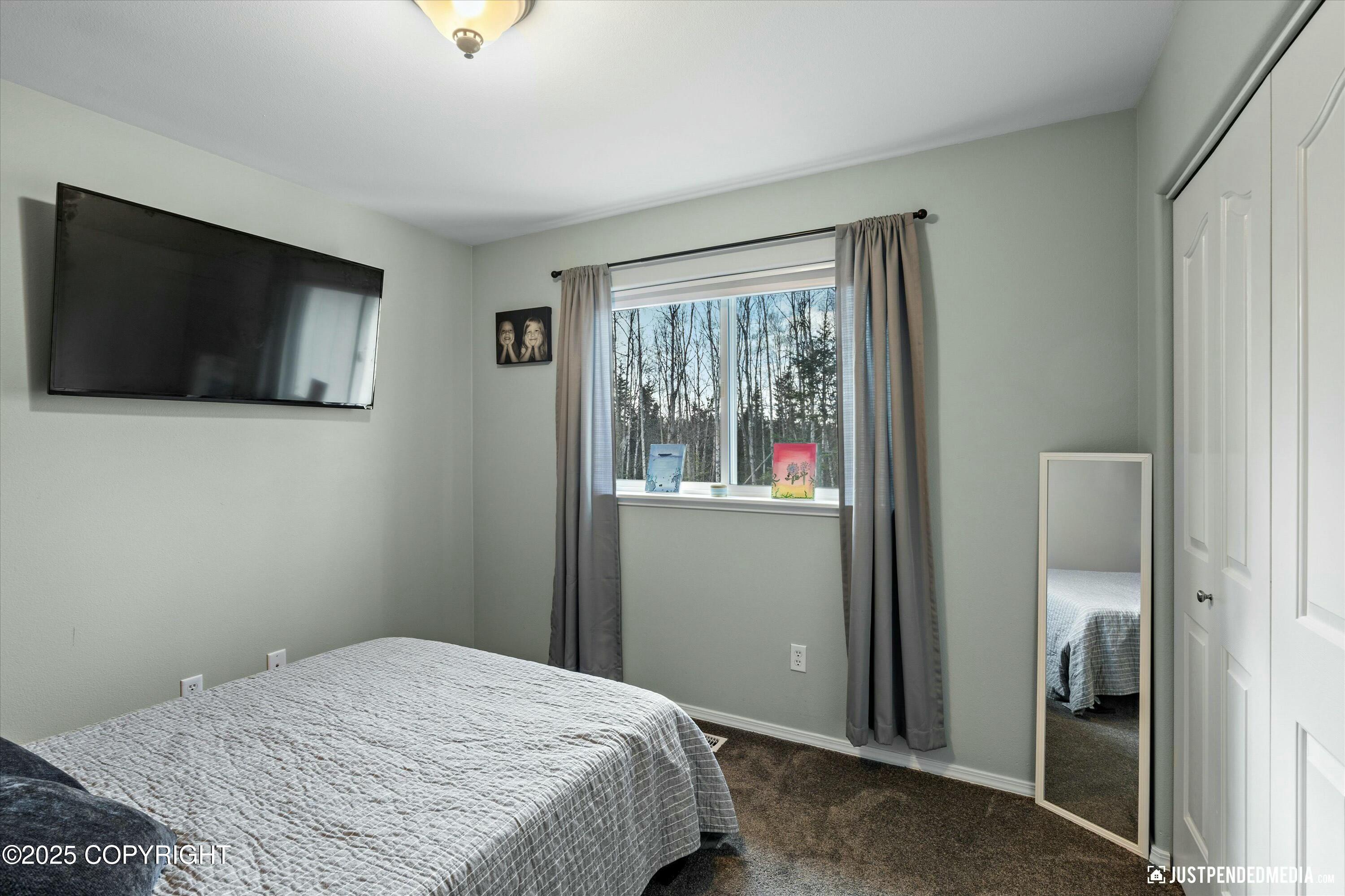 13720 Vasili Drive, Eagle River, Alaska image 43