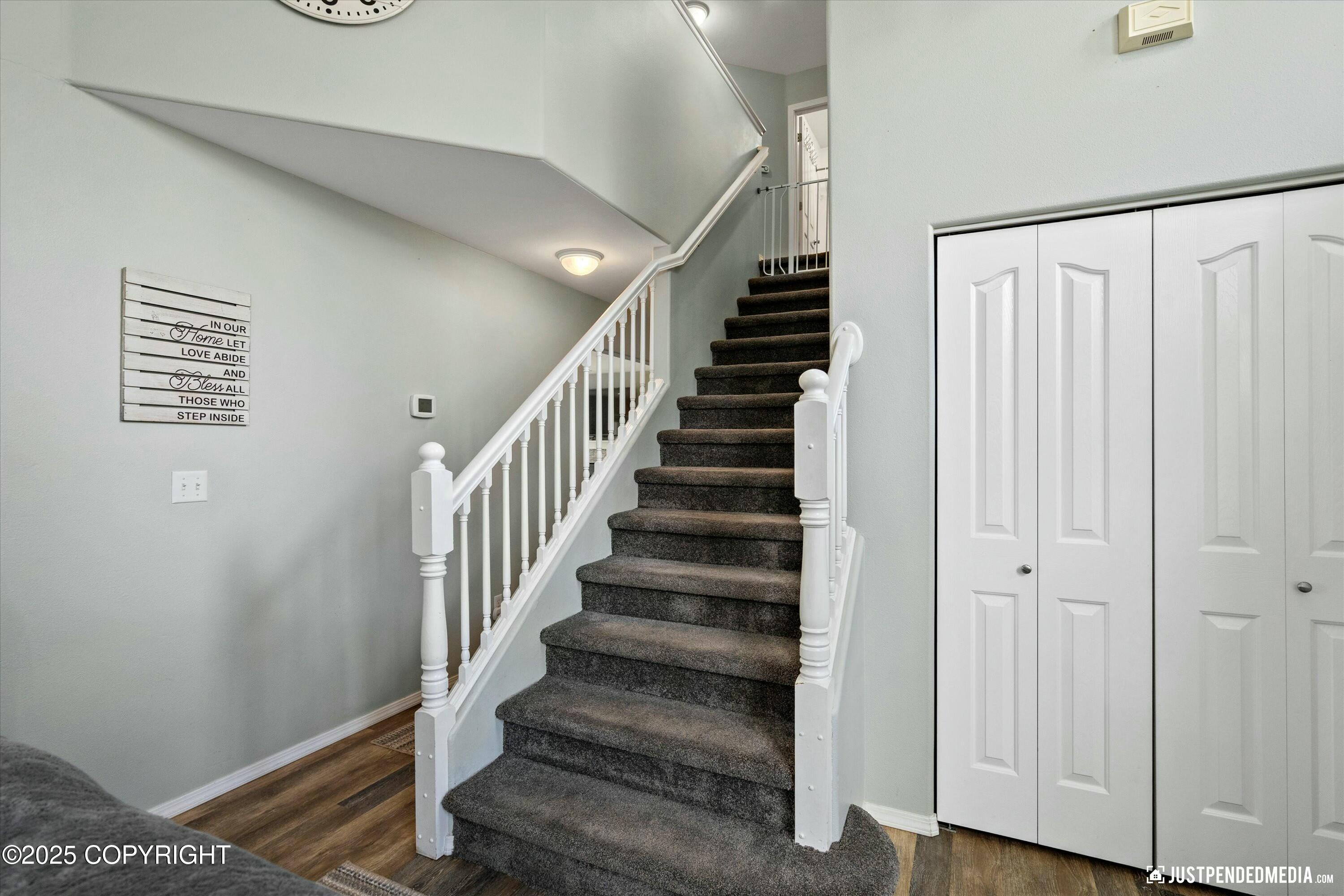 13720 Vasili Drive, Eagle River, Alaska image 25