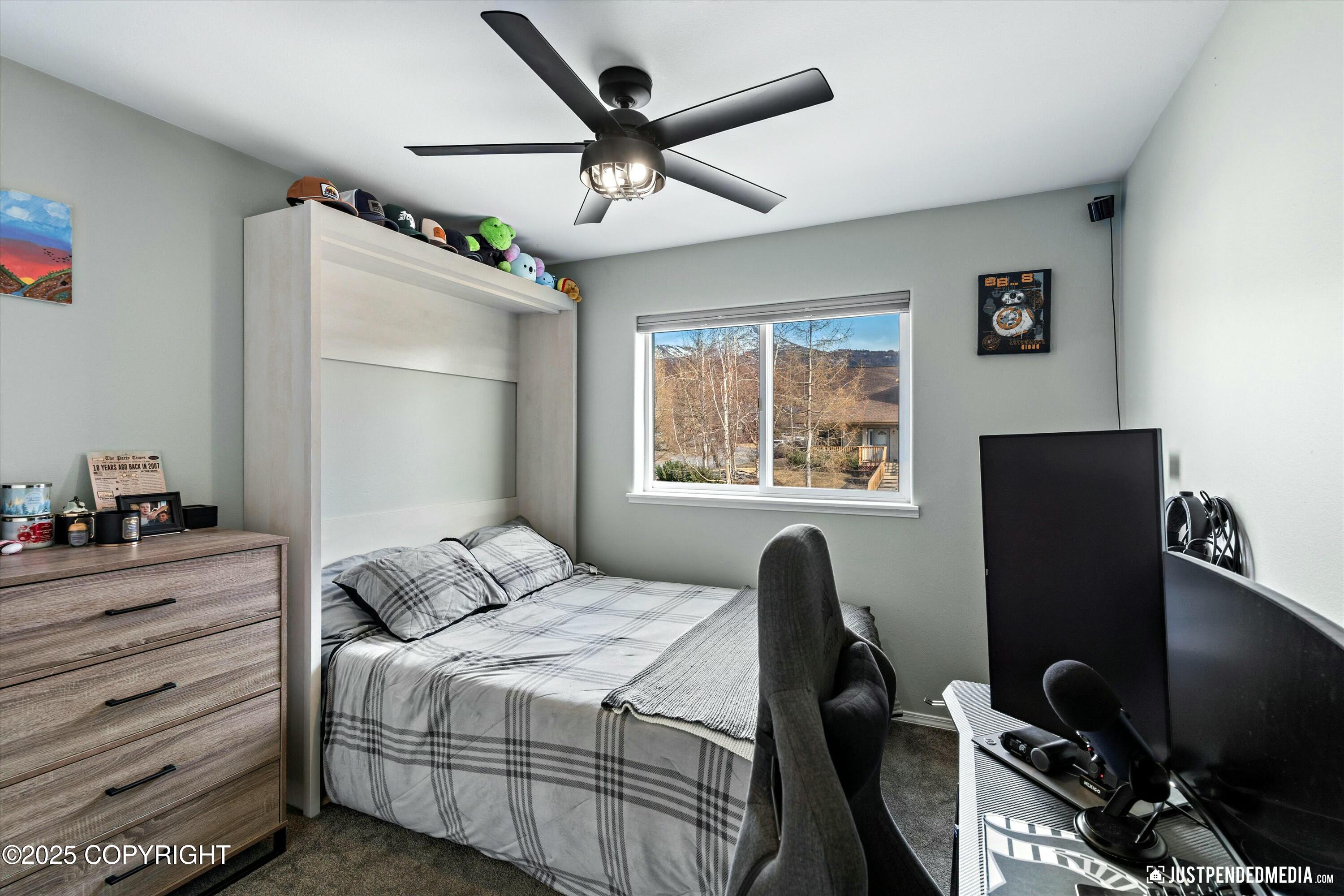 13720 Vasili Drive, Eagle River, Alaska image 36