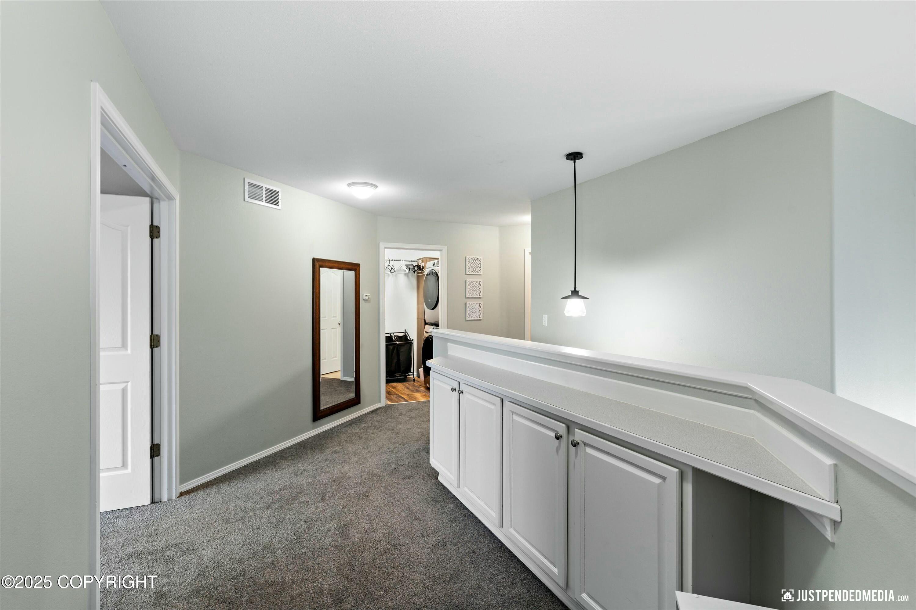 13720 Vasili Drive, Eagle River, Alaska image 26