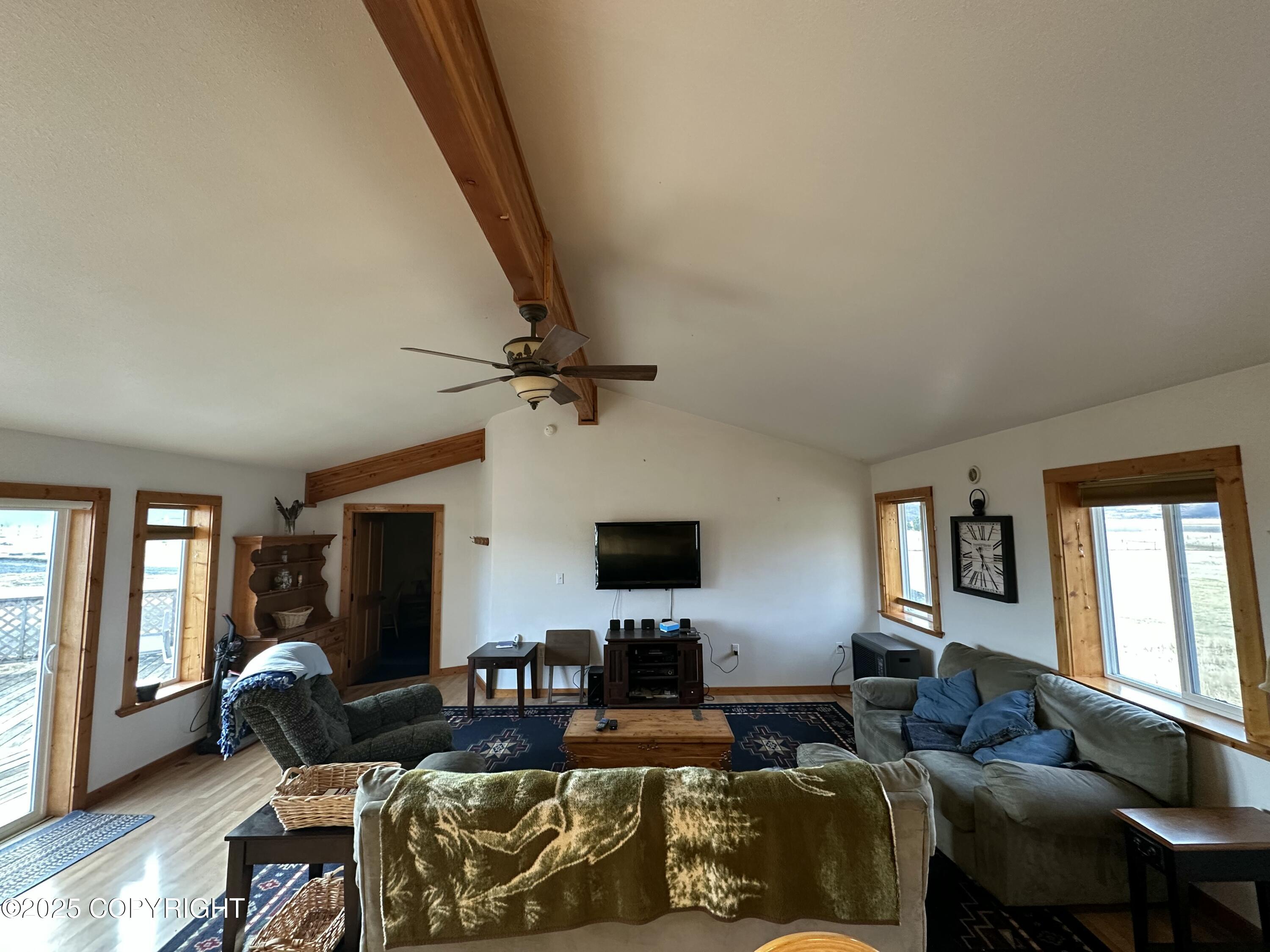 41984 Furin Way, Kodiak, Alaska image 8