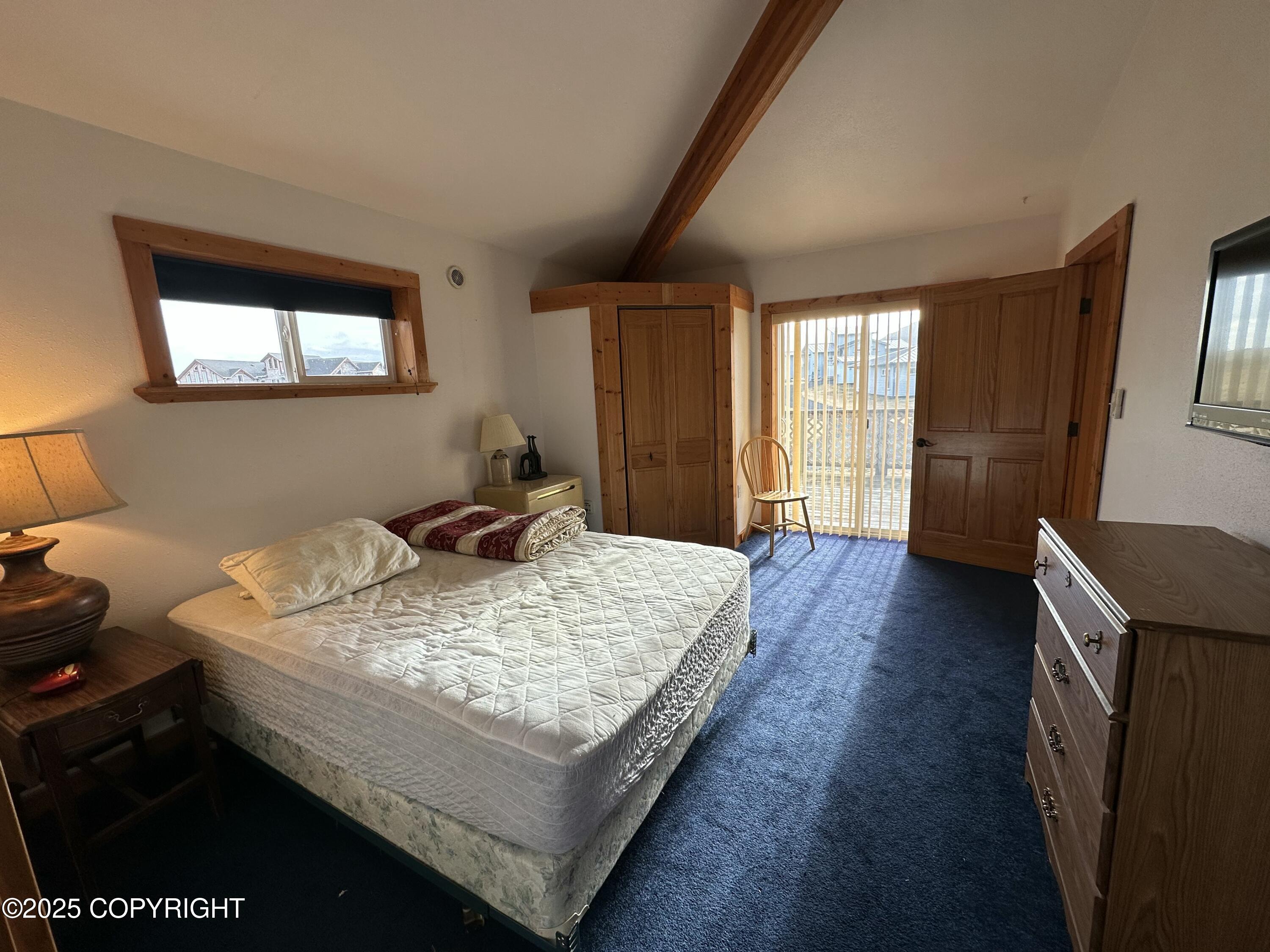 41984 Furin Way, Kodiak, Alaska image 9
