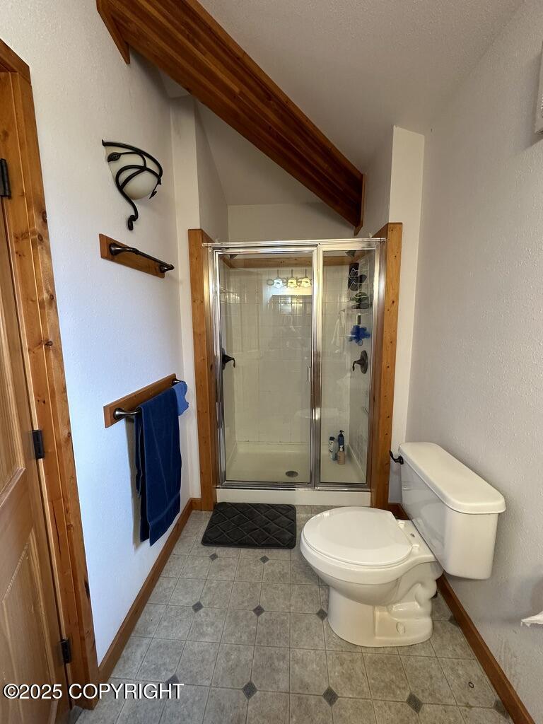 41984 Furin Way, Kodiak, Alaska image 14