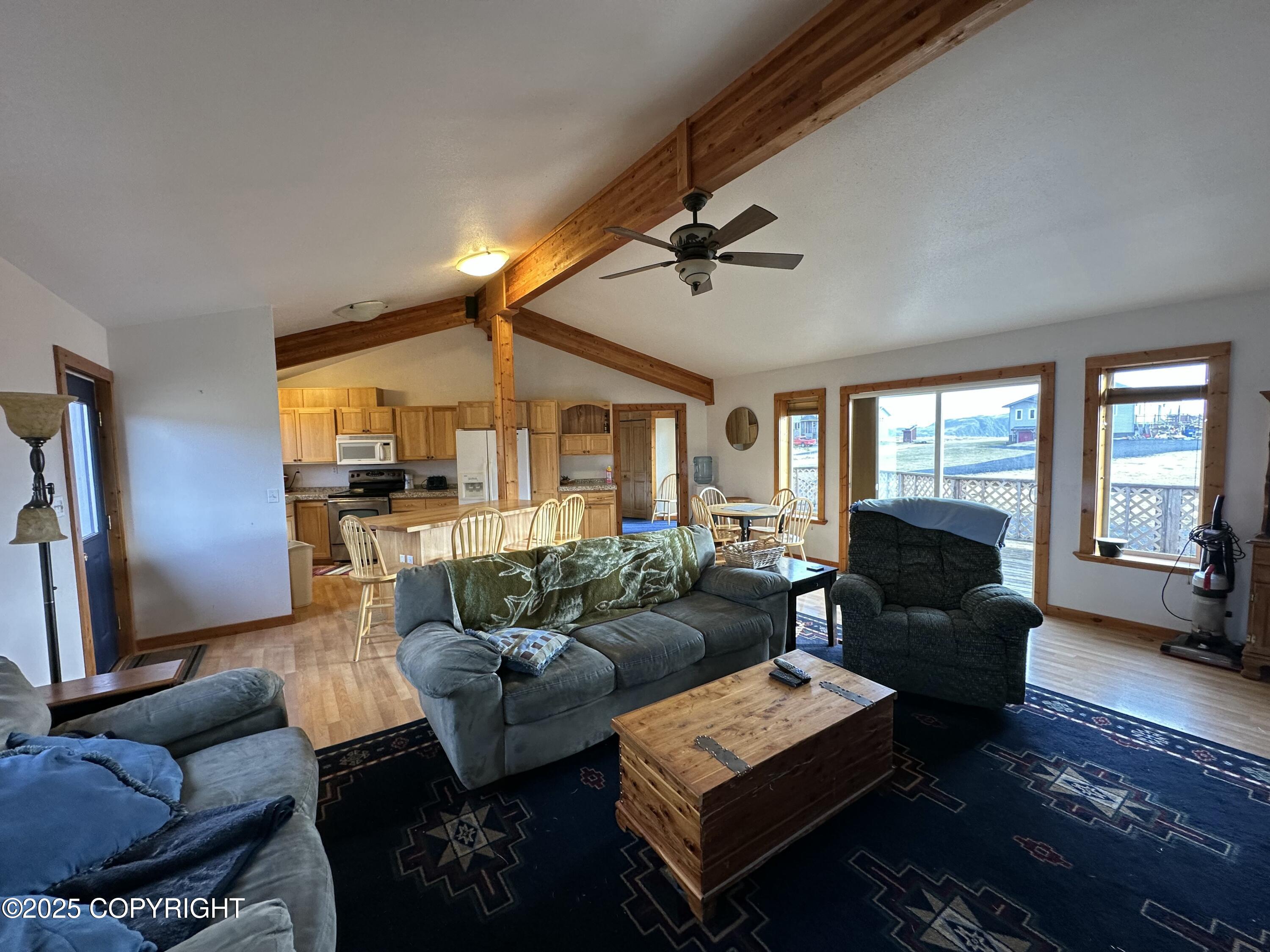 41984 Furin Way, Kodiak, Alaska image 7