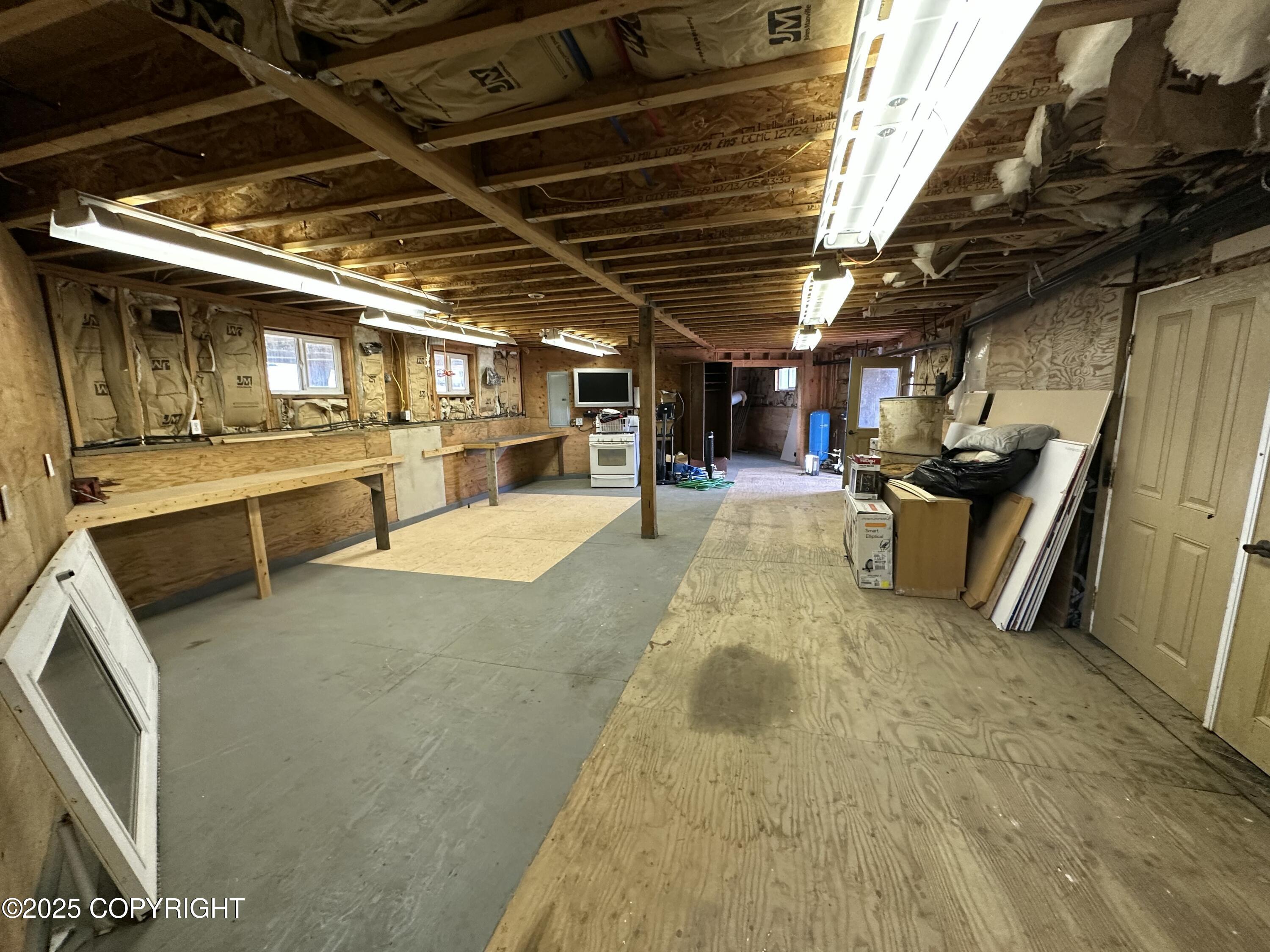 41984 Furin Way, Kodiak, Alaska image 16