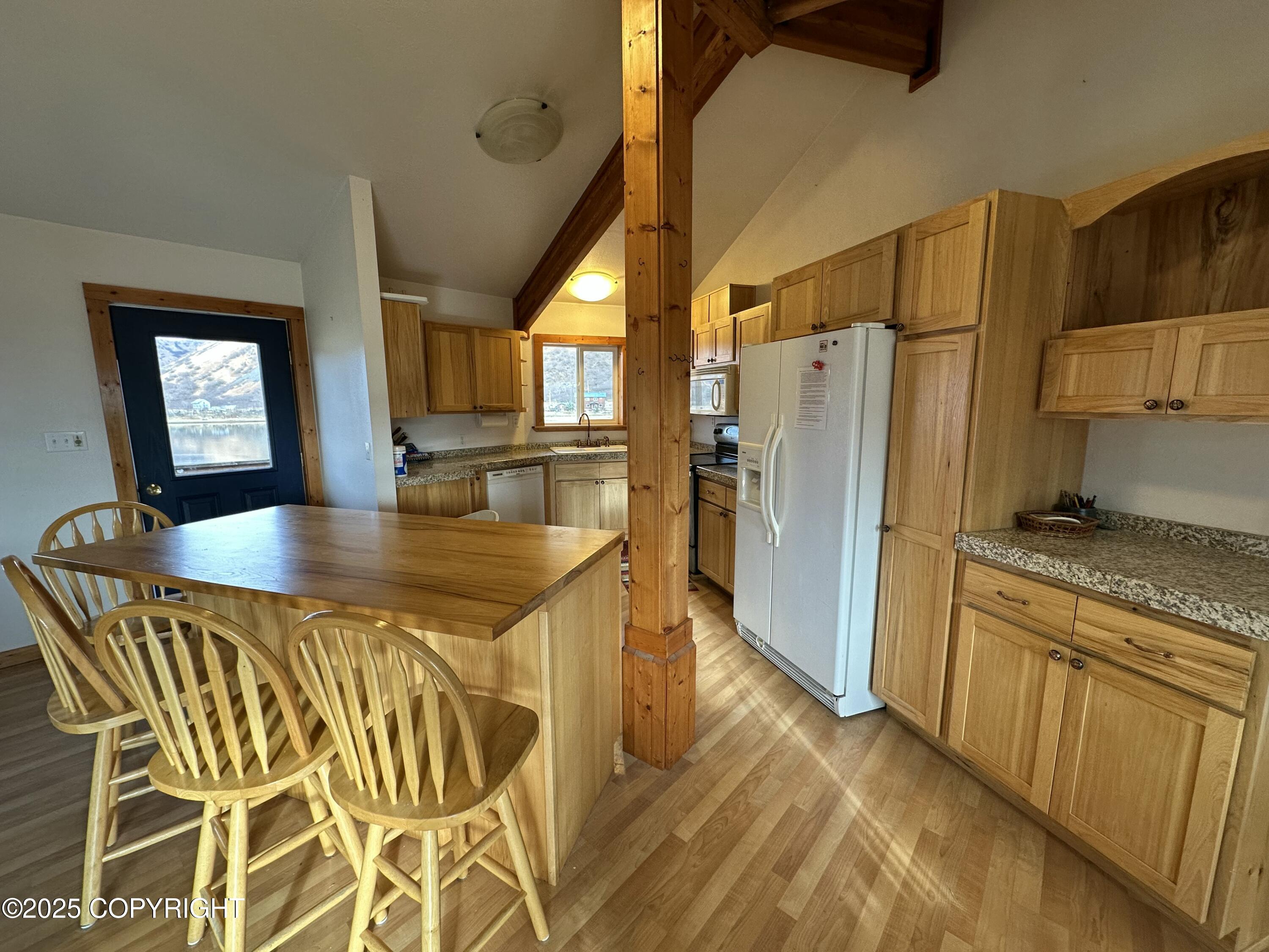 41984 Furin Way, Kodiak, Alaska image 6