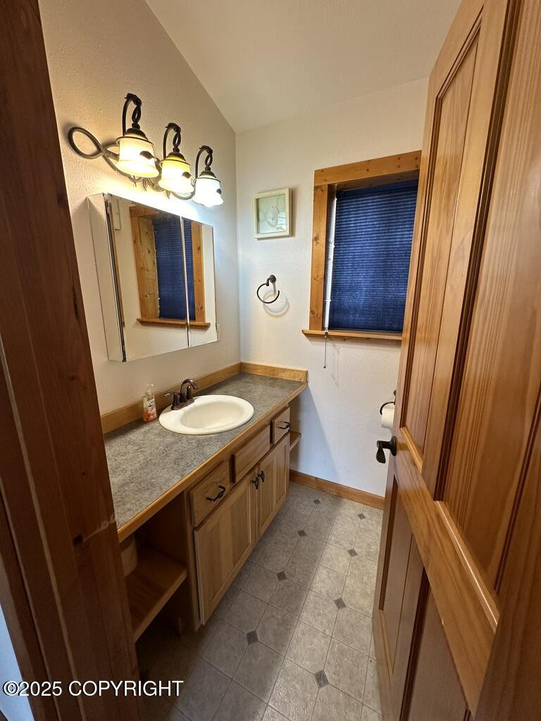 41984 Furin Way, Kodiak, Alaska image 11