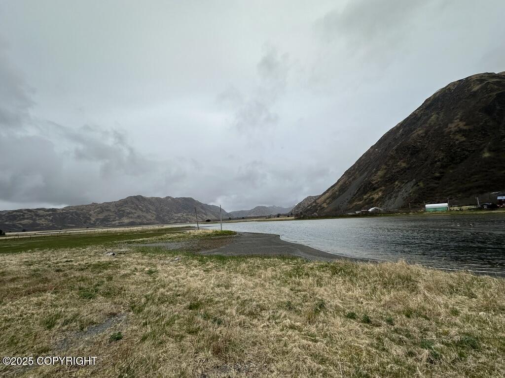 41984 Furin Way, Kodiak, Alaska image 4