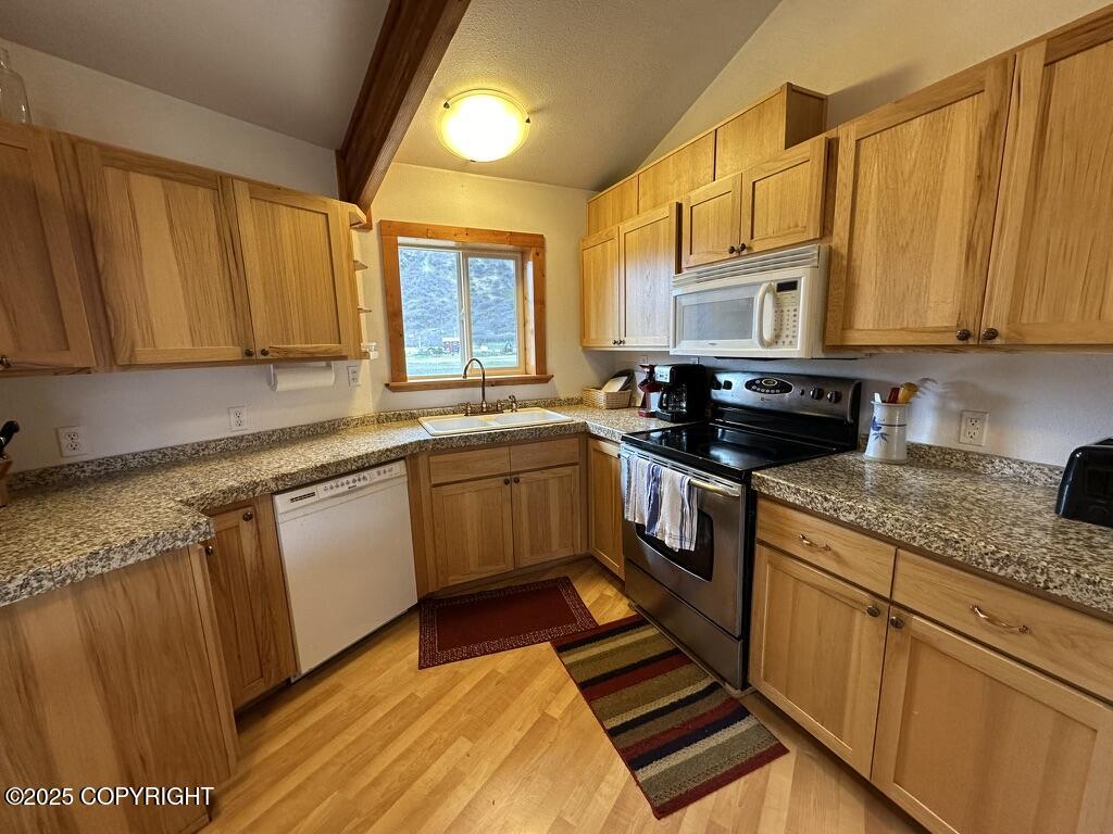 41984 Furin Way, Kodiak, Alaska image 5