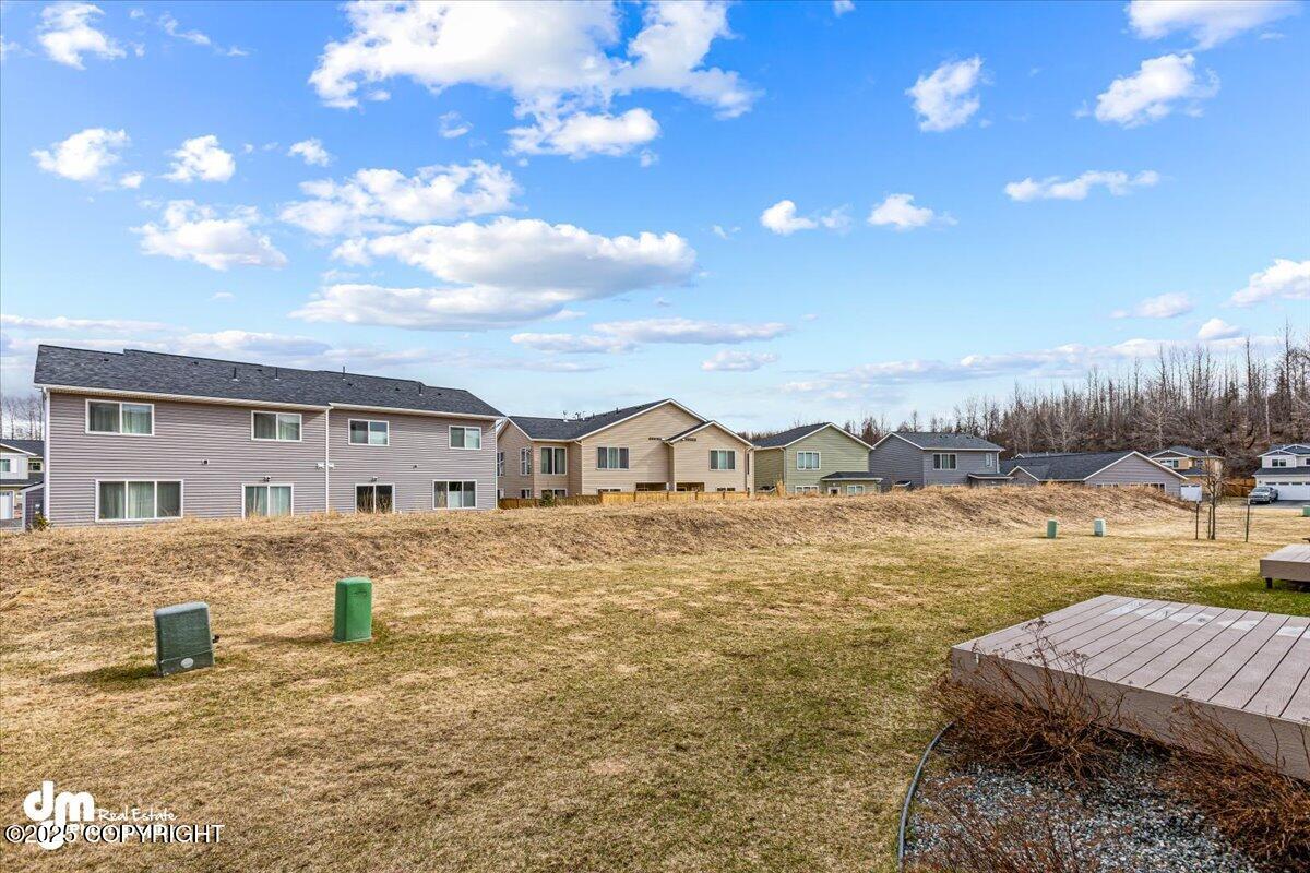 8950 Dry Creek Loop, Anchorage, Alaska image 37