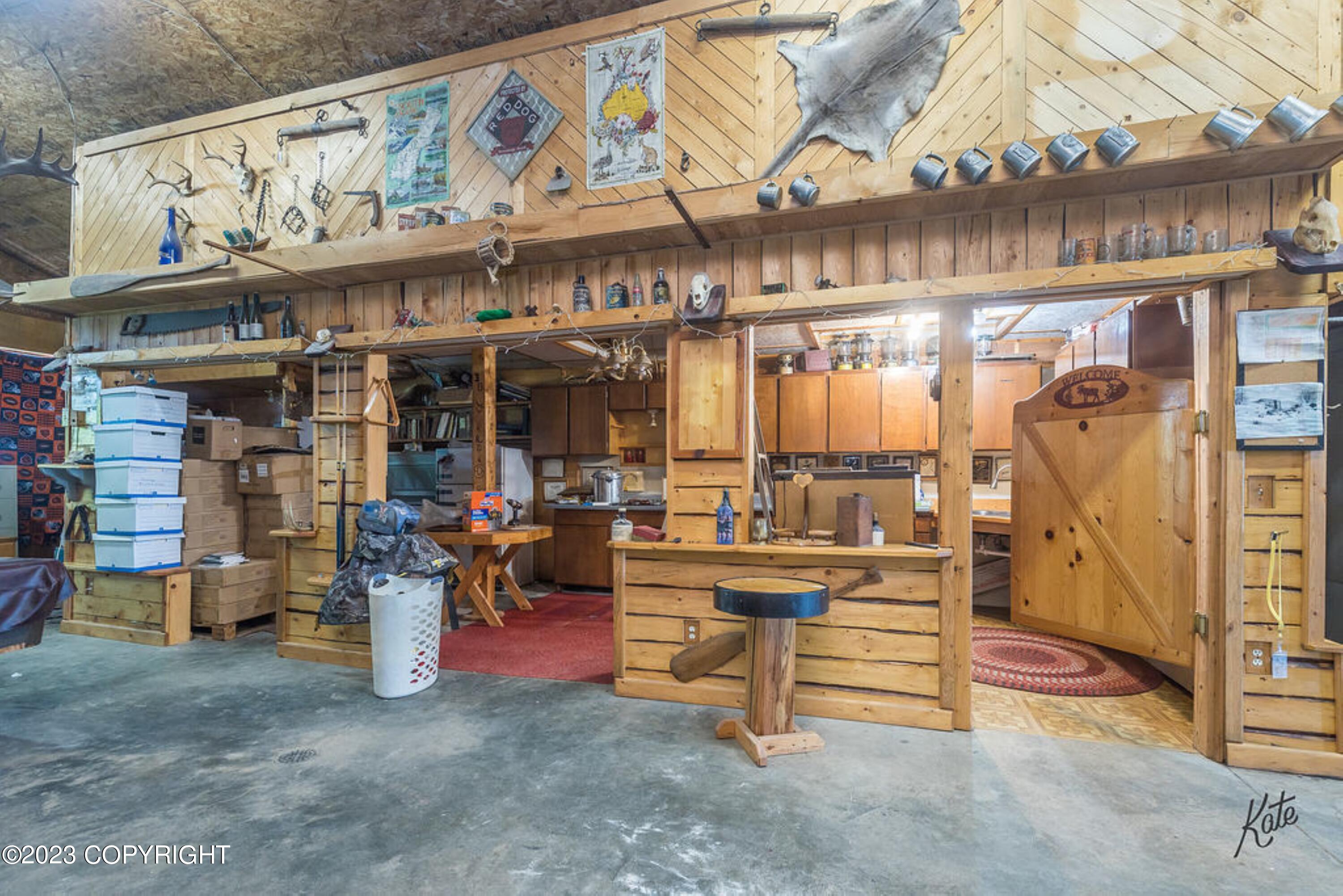 6700 Haystack Drive, Fairbanks, Alaska image 23