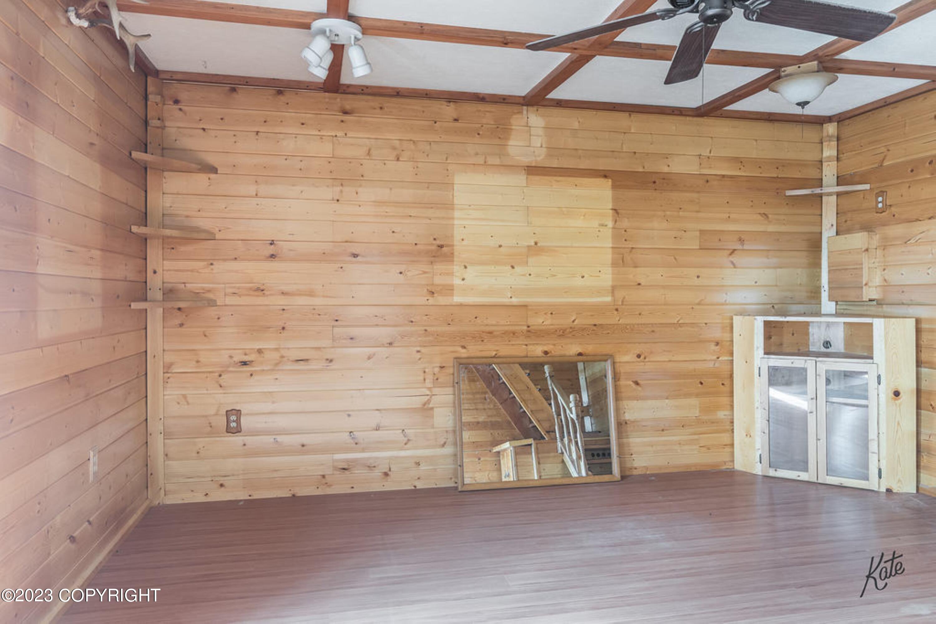 6700 Haystack Drive, Fairbanks, Alaska image 8