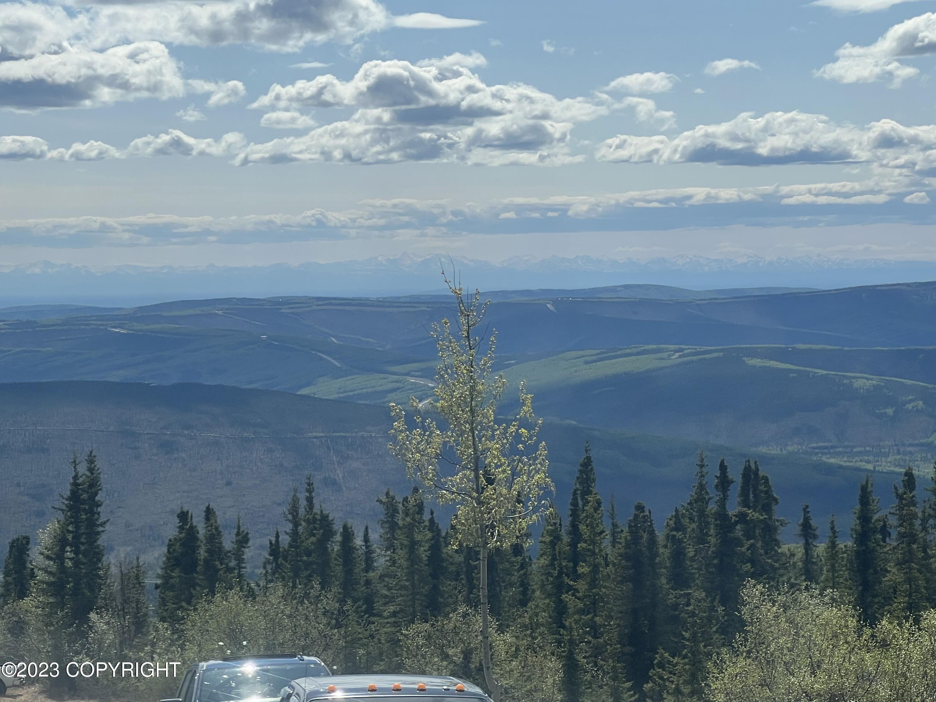 6700 Haystack Drive, Fairbanks, Alaska image 39