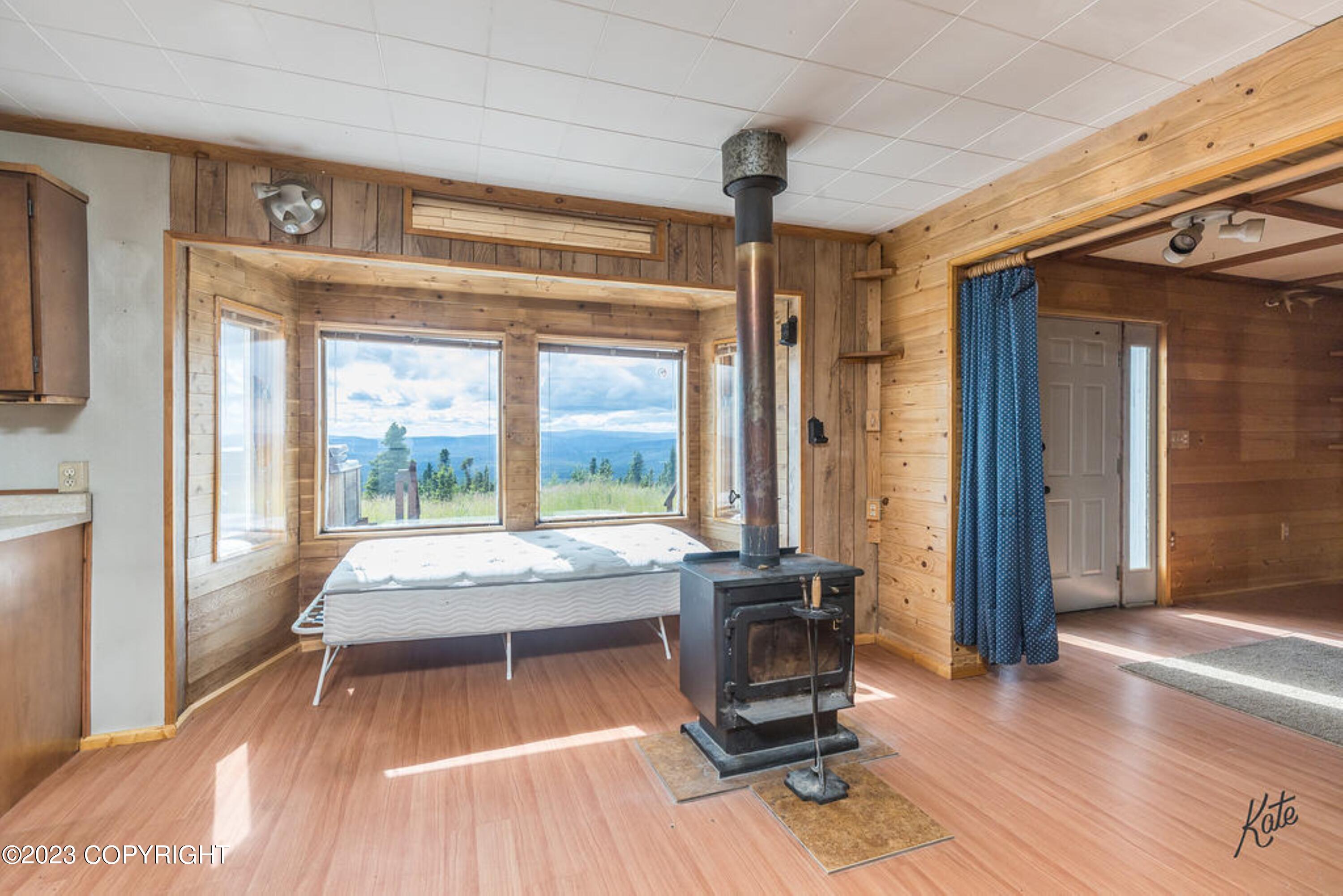 6700 Haystack Drive, Fairbanks, Alaska image 7
