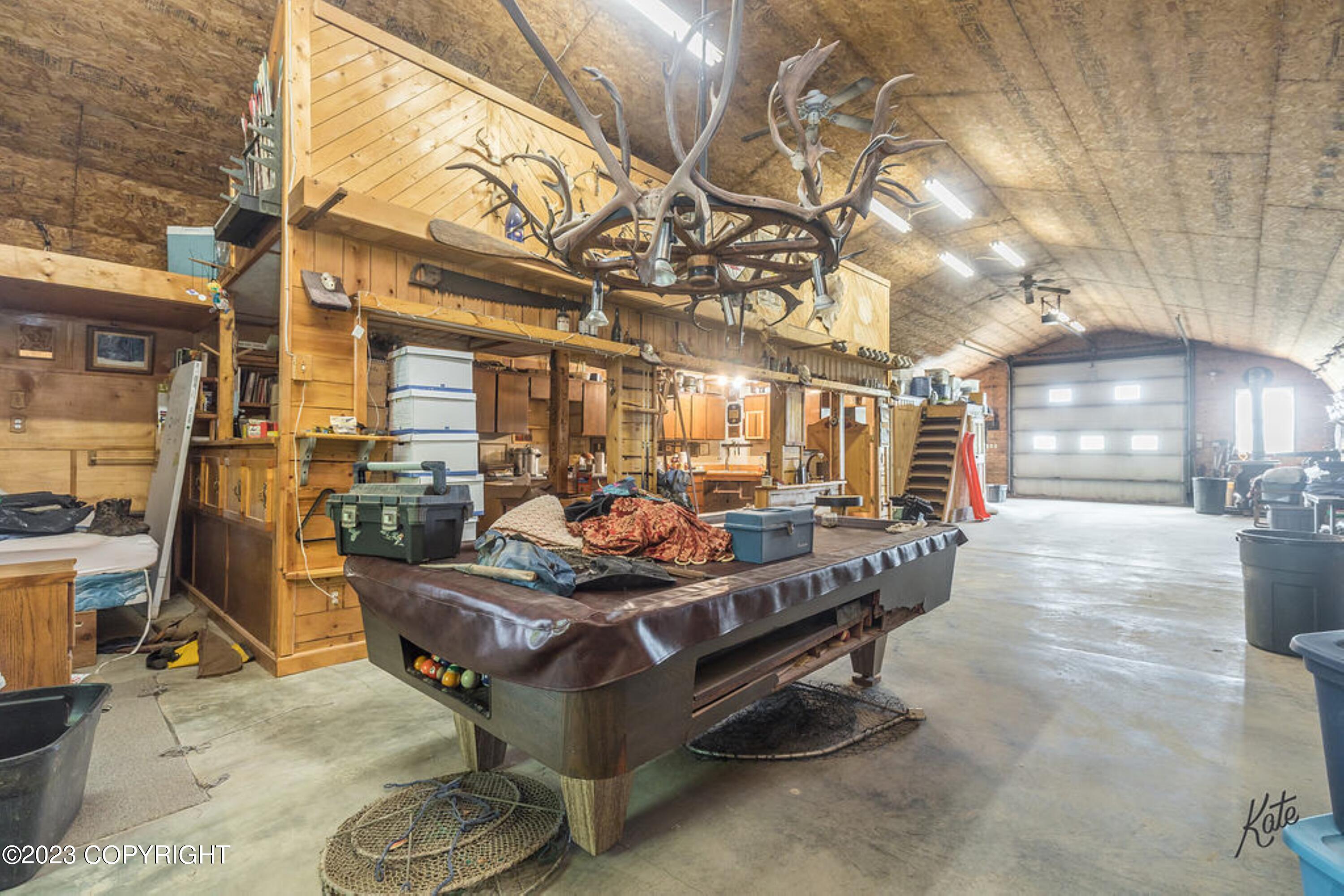 6700 Haystack Drive, Fairbanks, Alaska image 21
